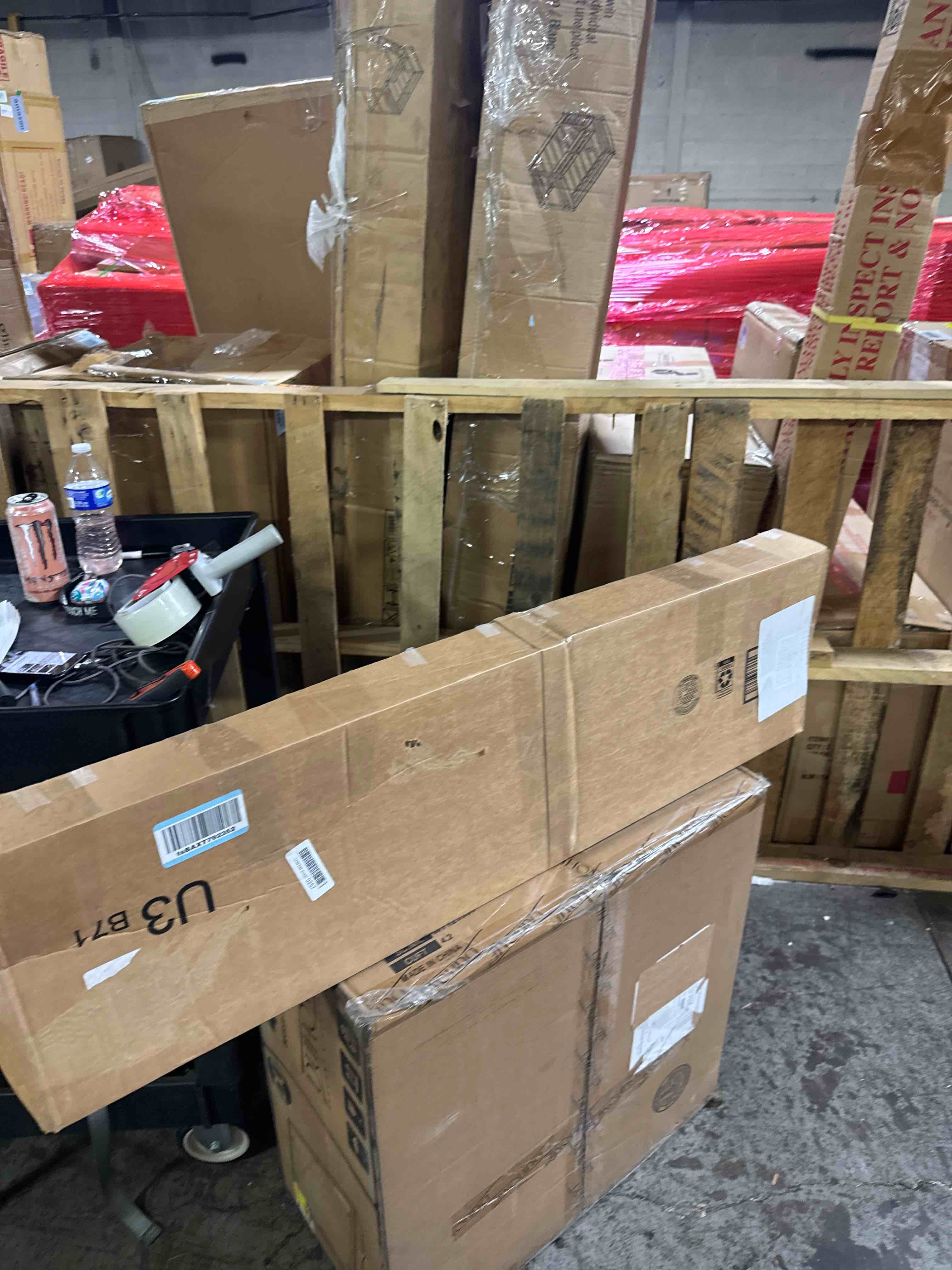 https://s3.amazonaws.com/lotting-images-prod/phillipi/TEA3371904_1758730508948.jpeg