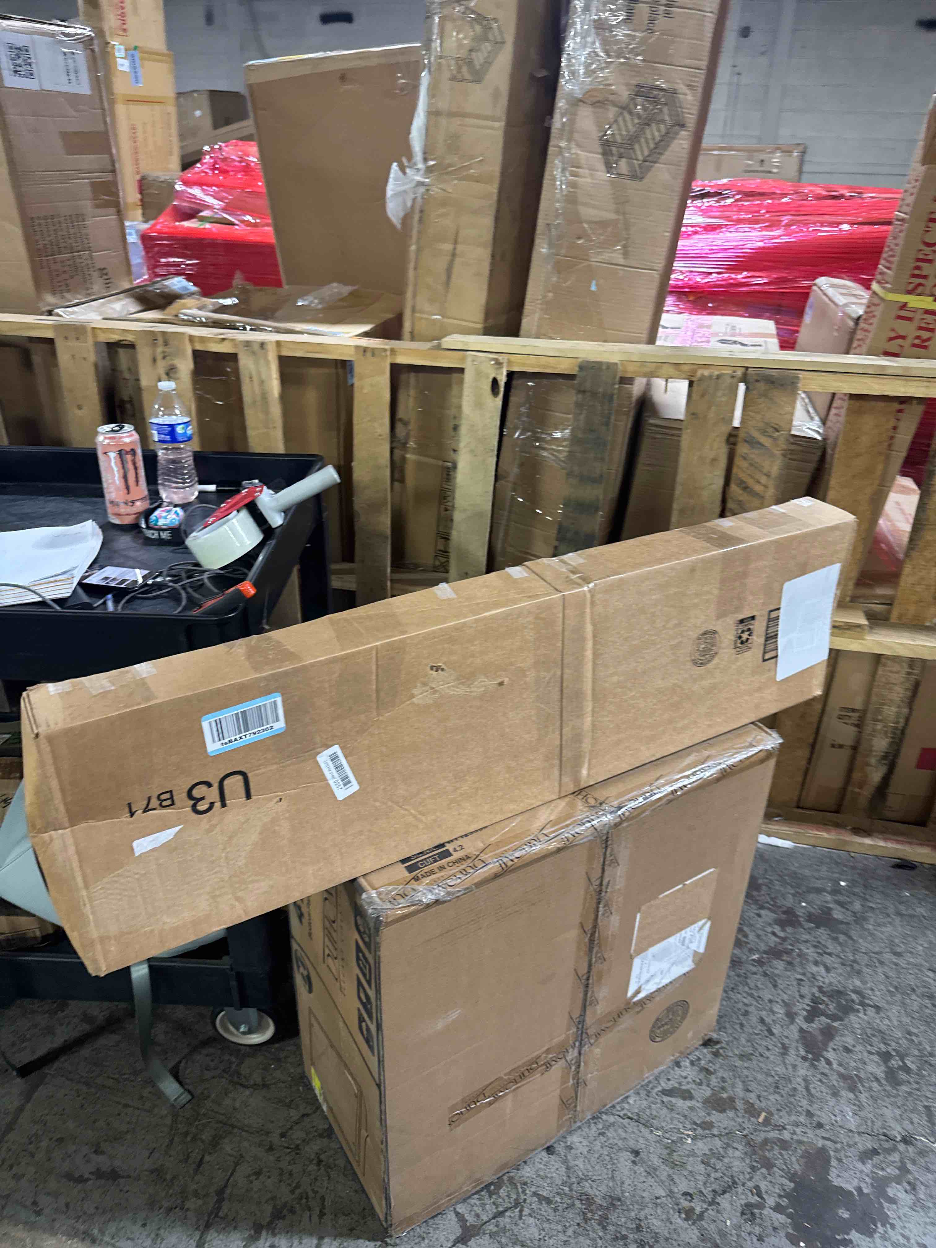 https://s3.amazonaws.com/lotting-images-prod/phillipi/TEA3371904_1758730510112.jpeg
