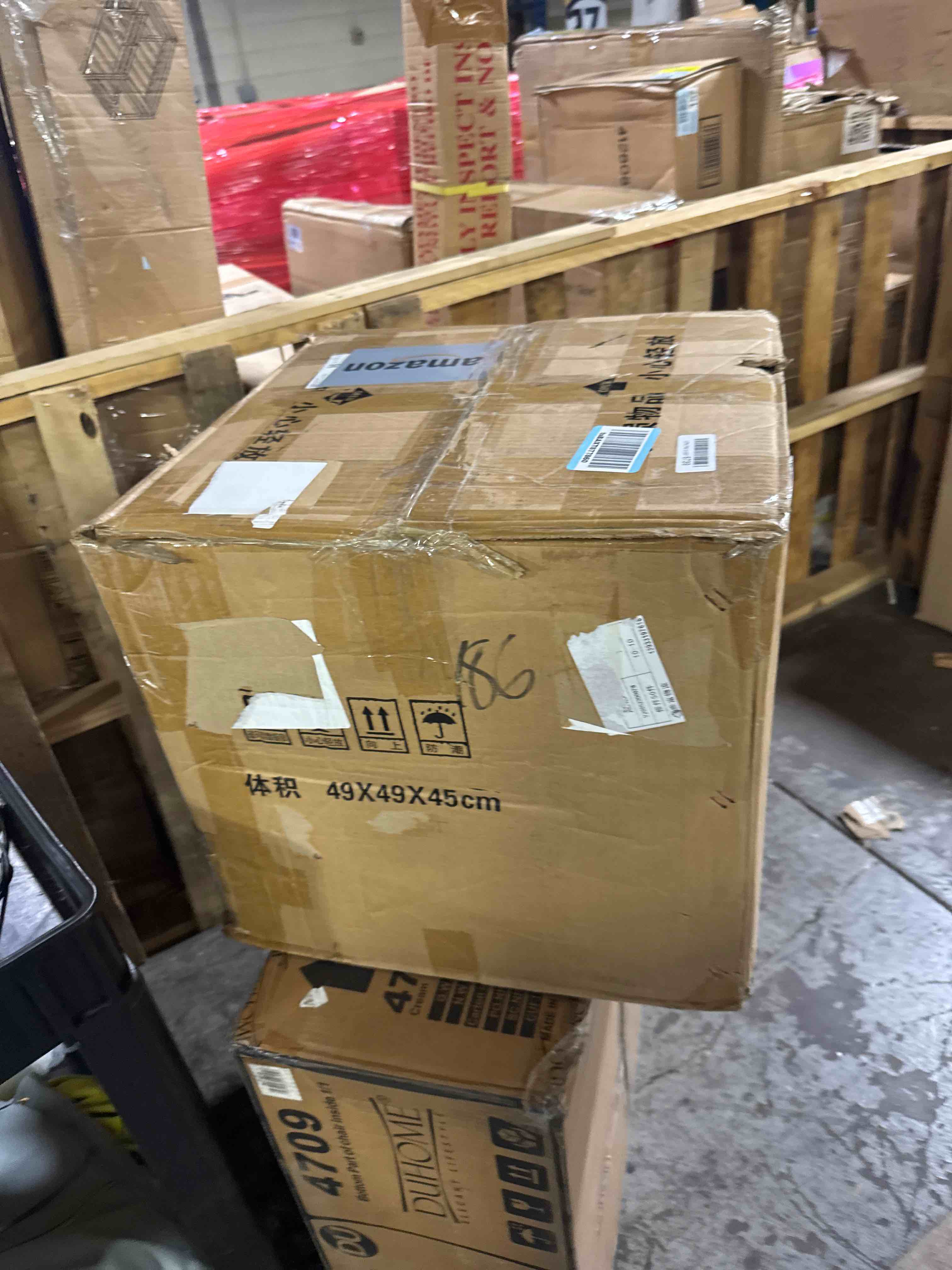 https://s3.amazonaws.com/lotting-images-prod/phillipi/TEA3371911_1758730394674.jpeg