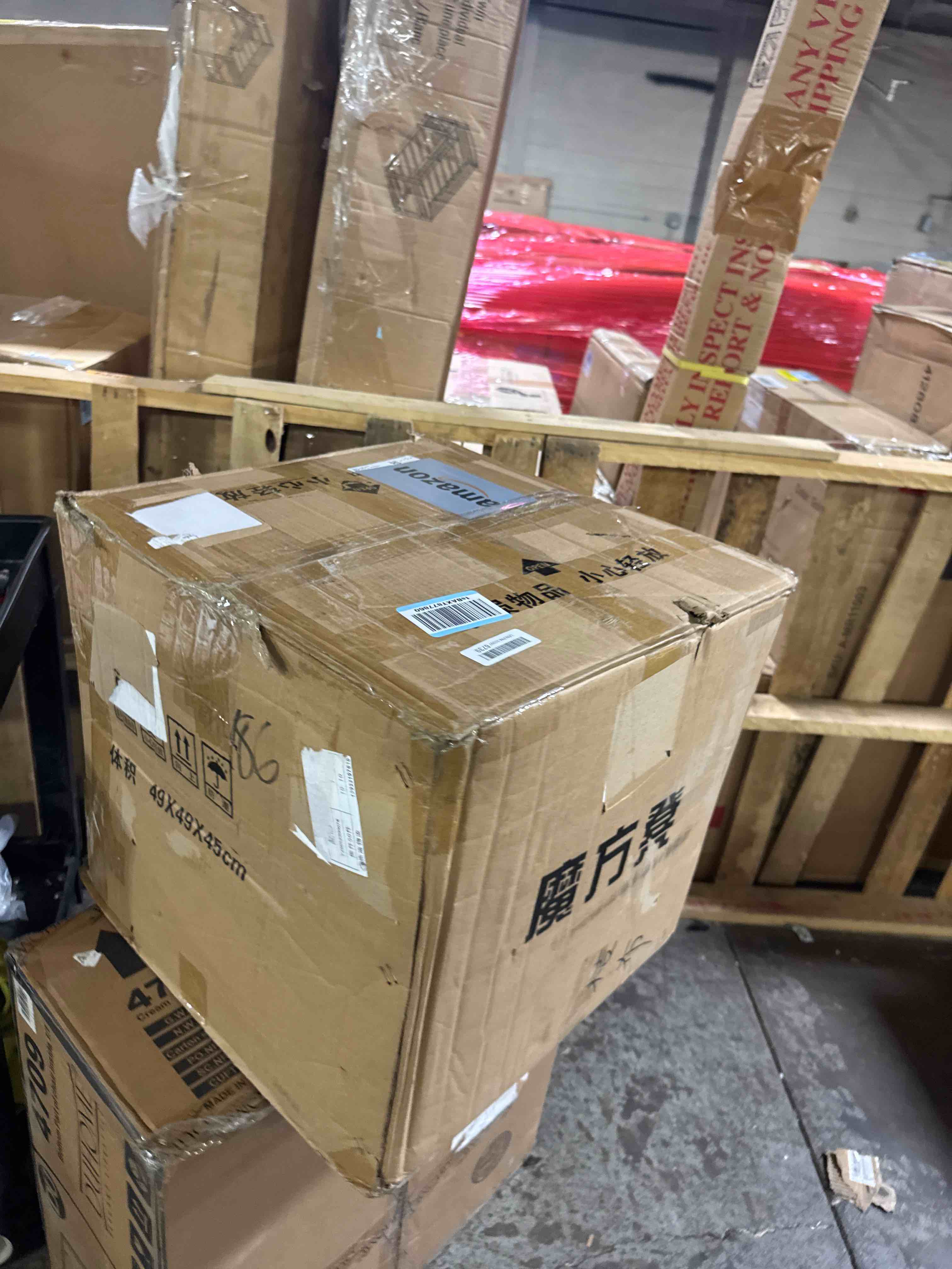 https://s3.amazonaws.com/lotting-images-prod/phillipi/TEA3371911_1758730395435.jpeg