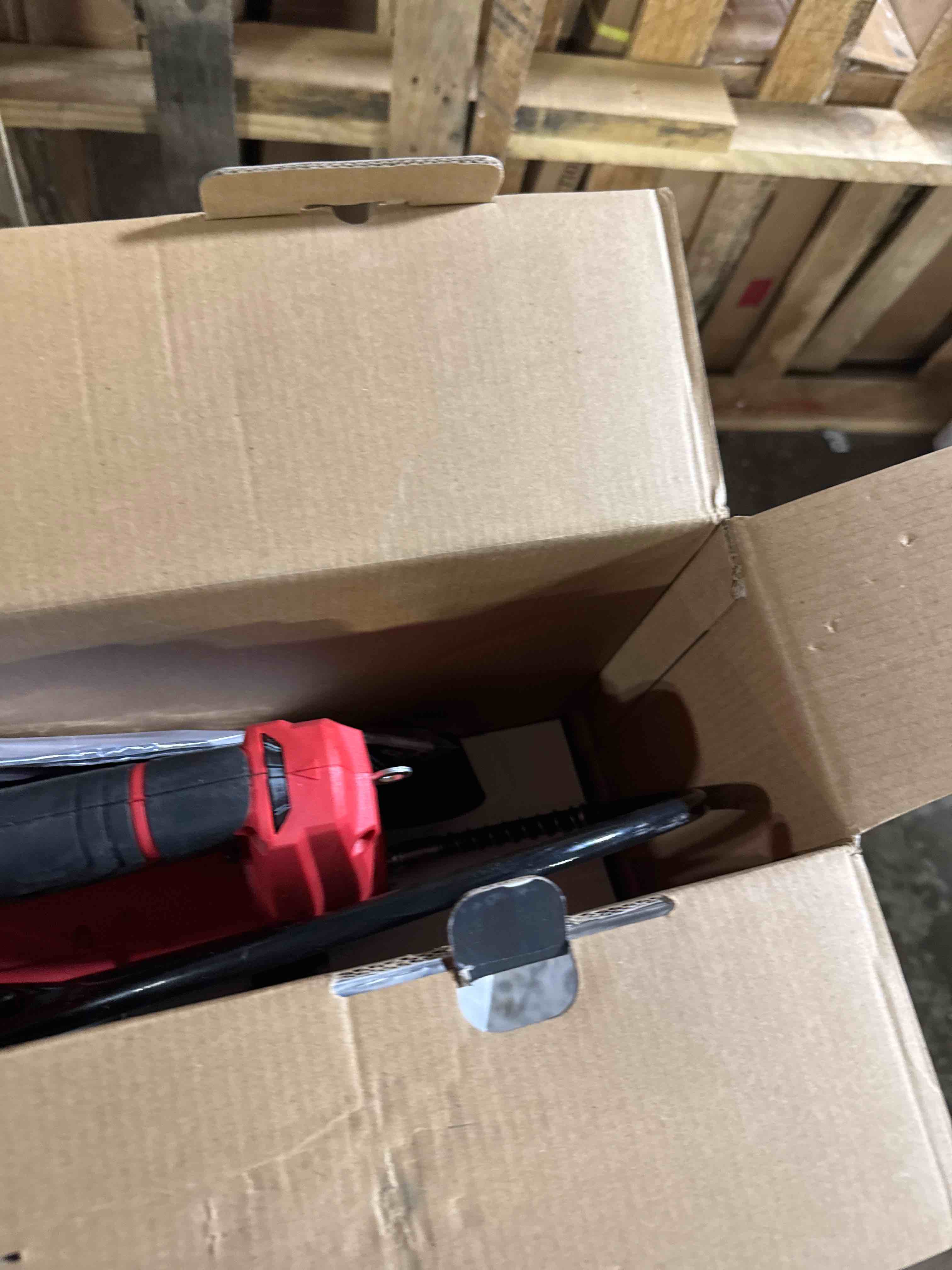 https://s3.amazonaws.com/lotting-images-prod/phillipi/TEA3371912_1758731436020.jpeg