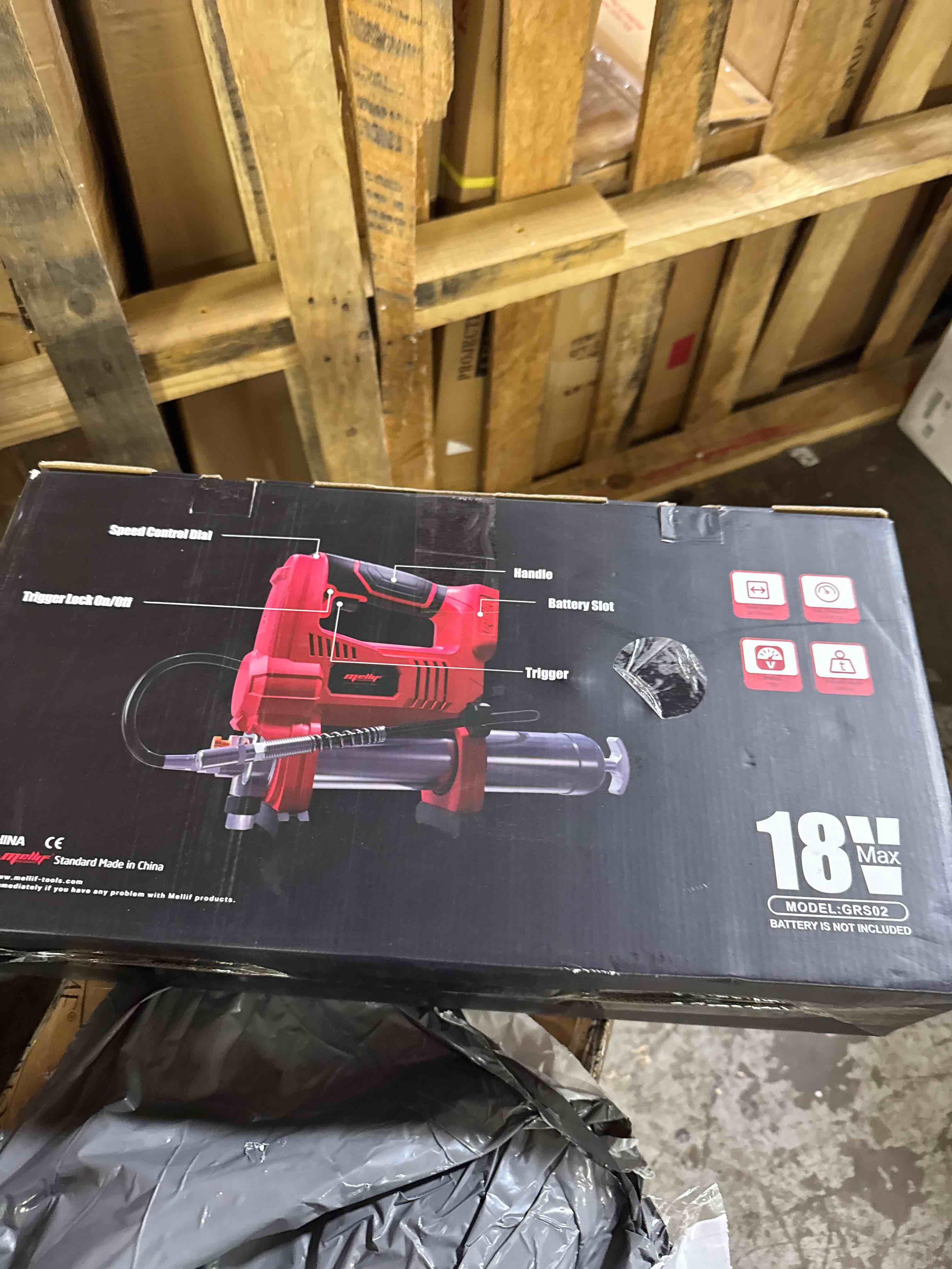 https://s3.amazonaws.com/lotting-images-prod/phillipi/TEA3371912_1758731467378.jpeg