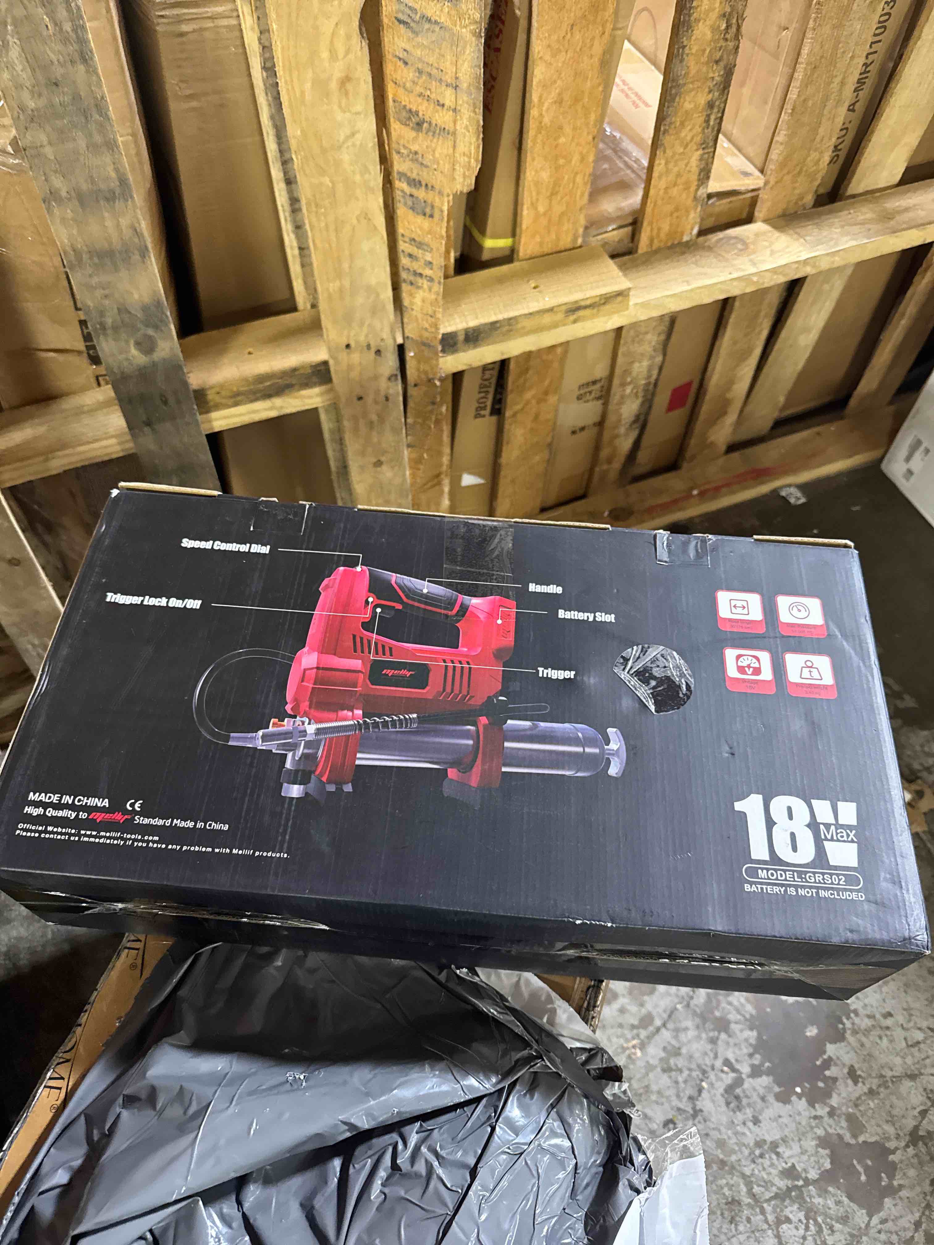 https://s3.amazonaws.com/lotting-images-prod/phillipi/TEA3371912_1758731468242.jpeg