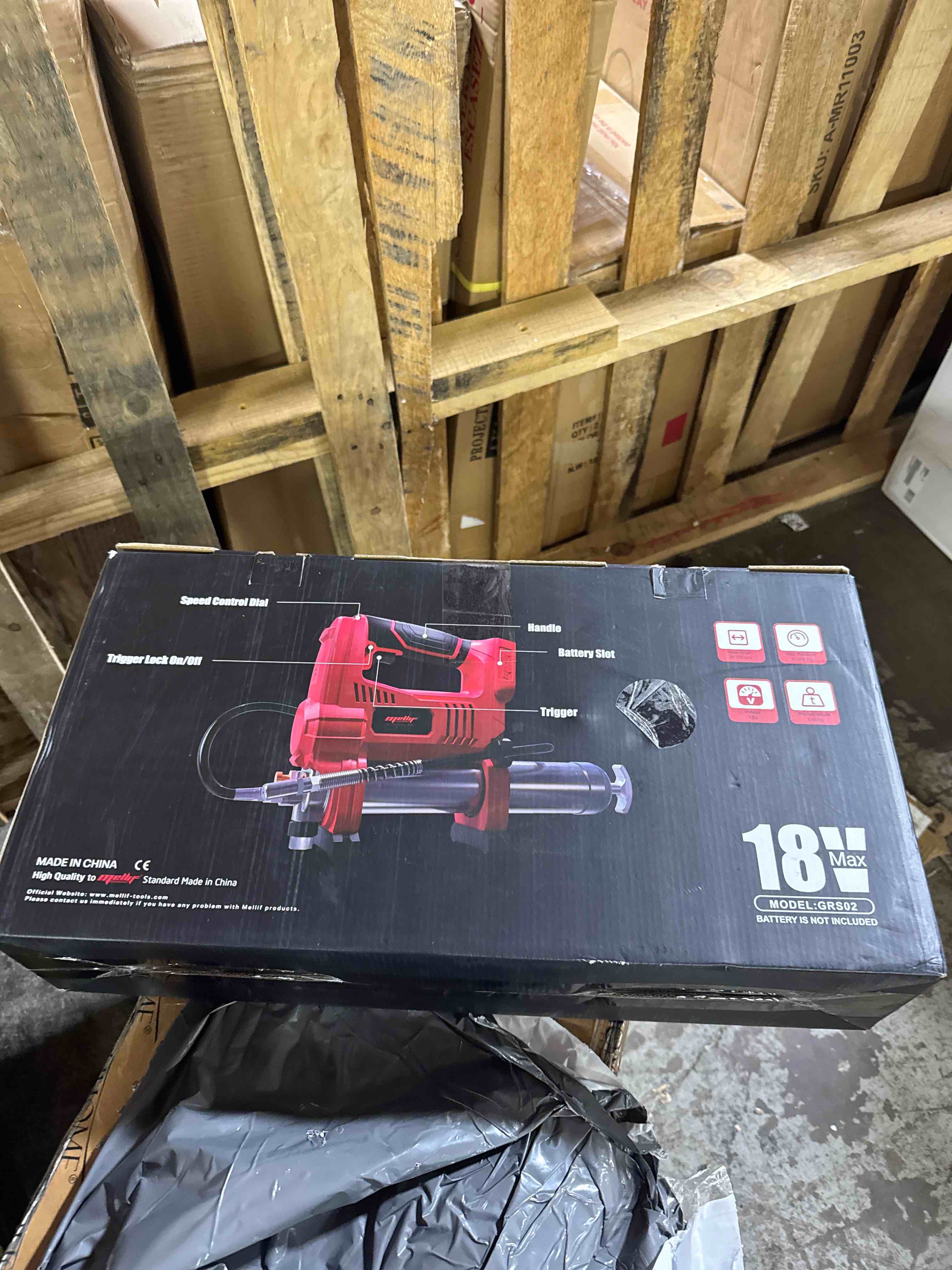 https://s3.amazonaws.com/lotting-images-prod/phillipi/TEA3371912_1758731469145.jpeg