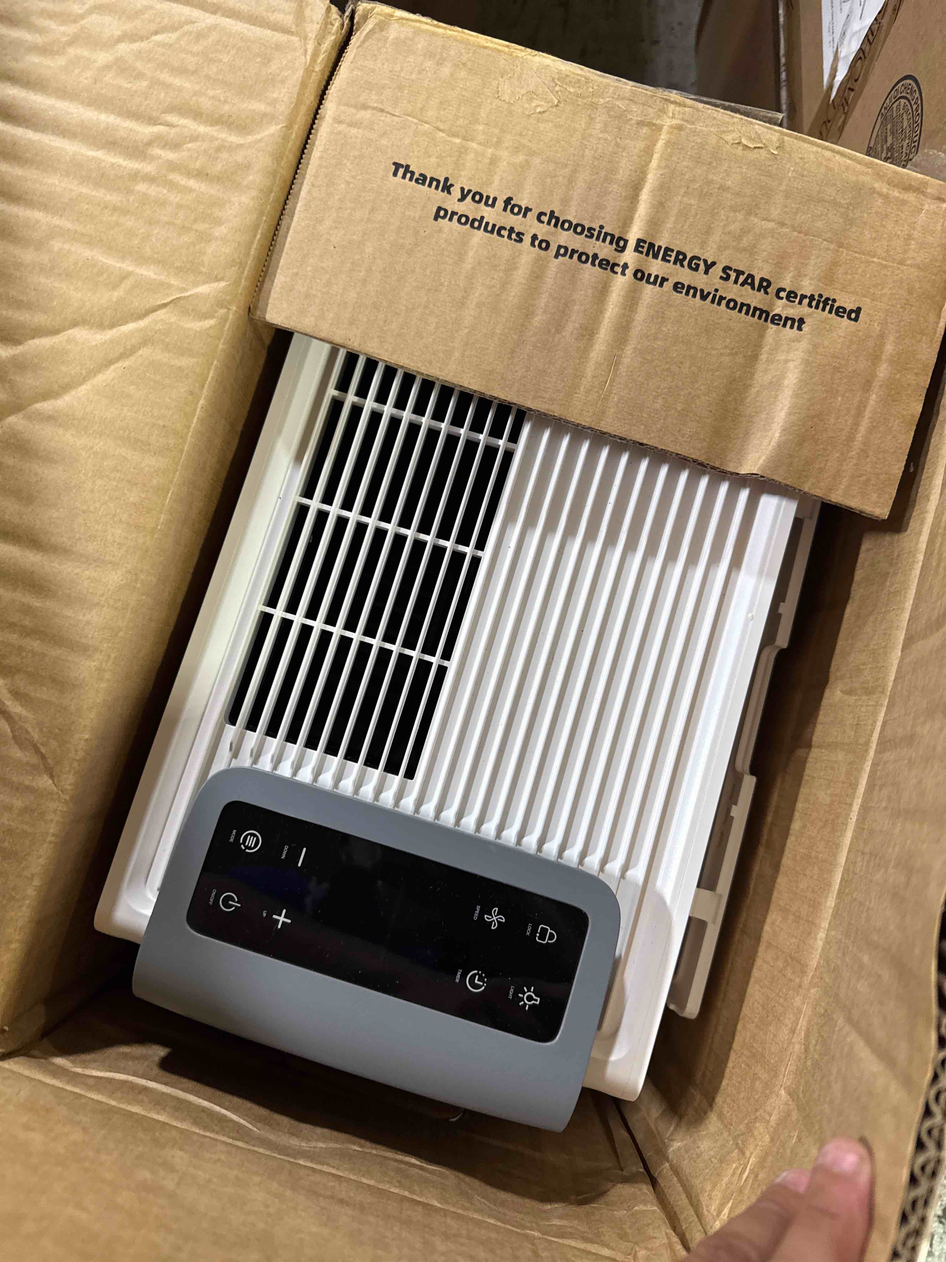 https://s3.amazonaws.com/lotting-images-prod/phillipi/TEA3371930_1758734619120.jpeg