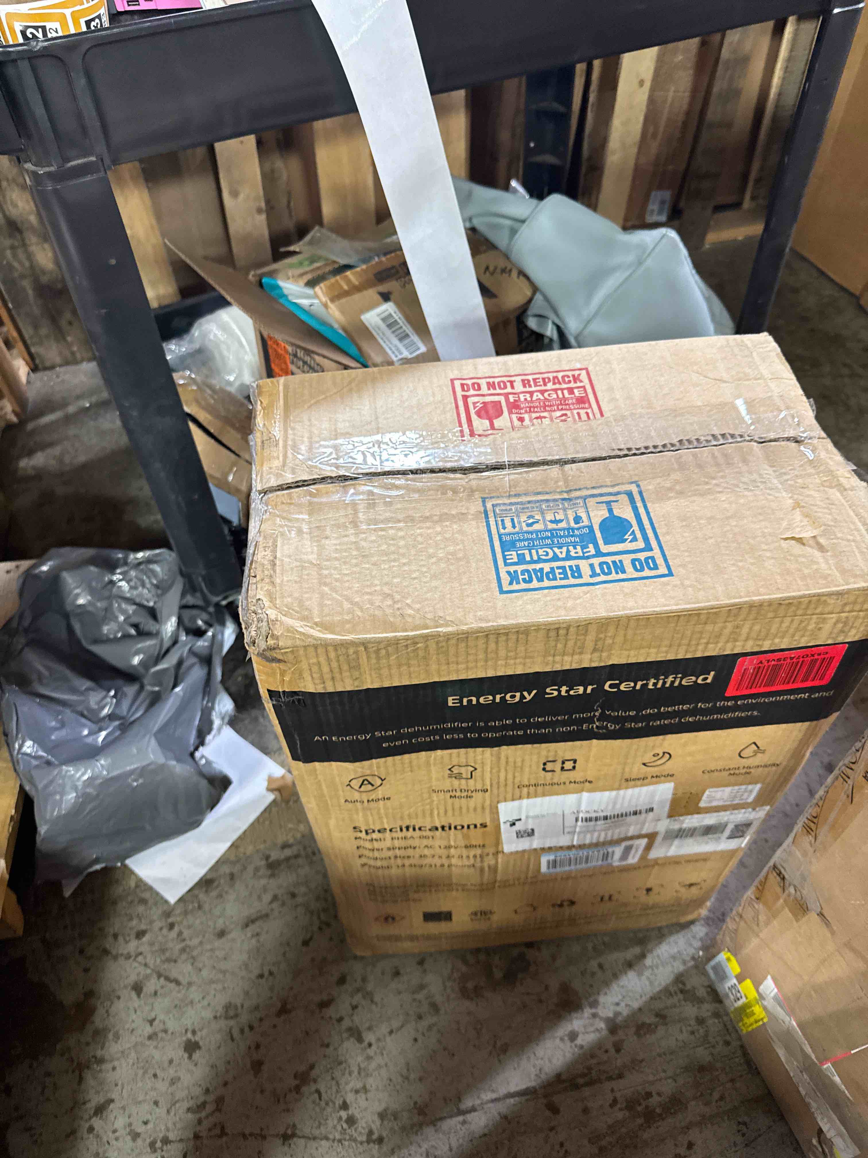 https://s3.amazonaws.com/lotting-images-prod/phillipi/TEA3371930_1758734635466.jpeg