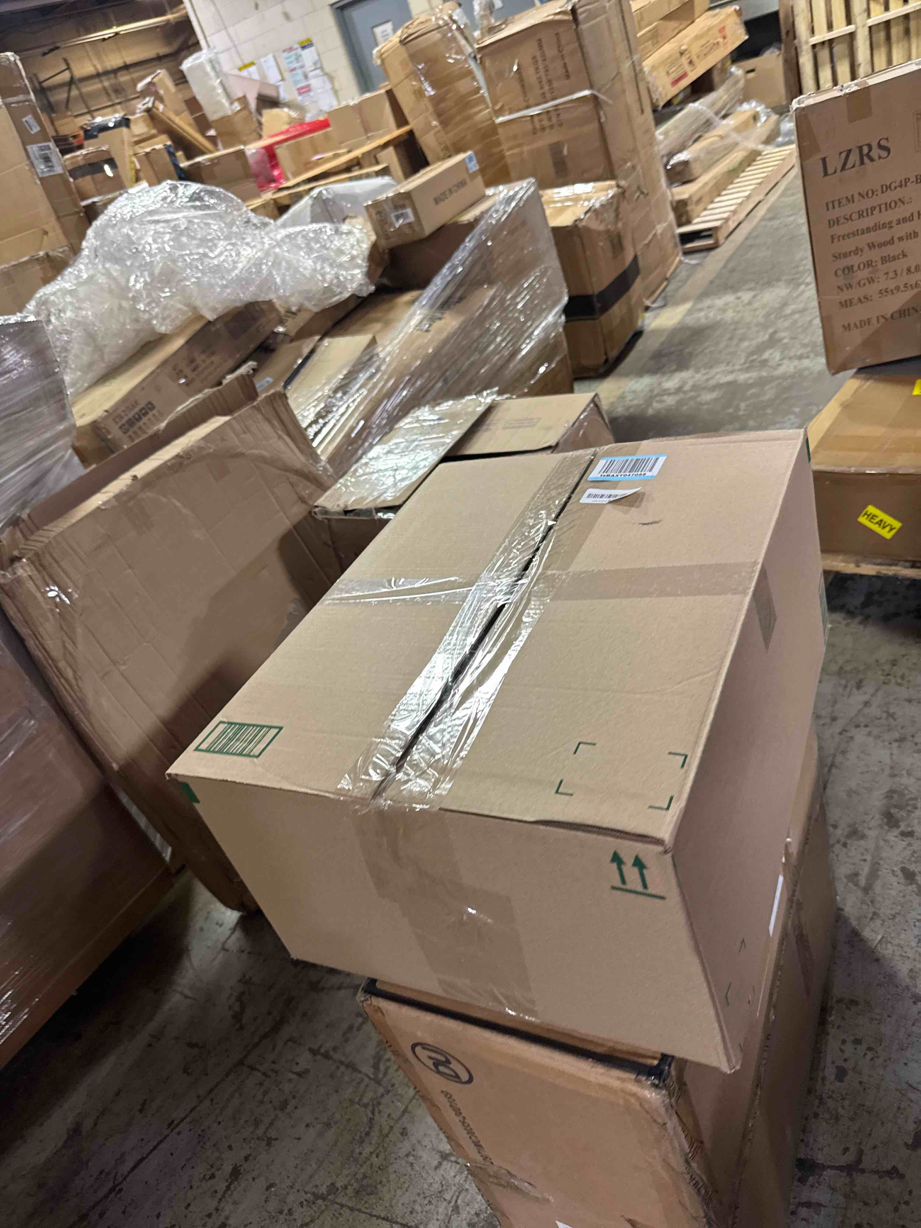 https://s3.amazonaws.com/lotting-images-prod/phillipi/TEA3371931_1758734739110.jpeg