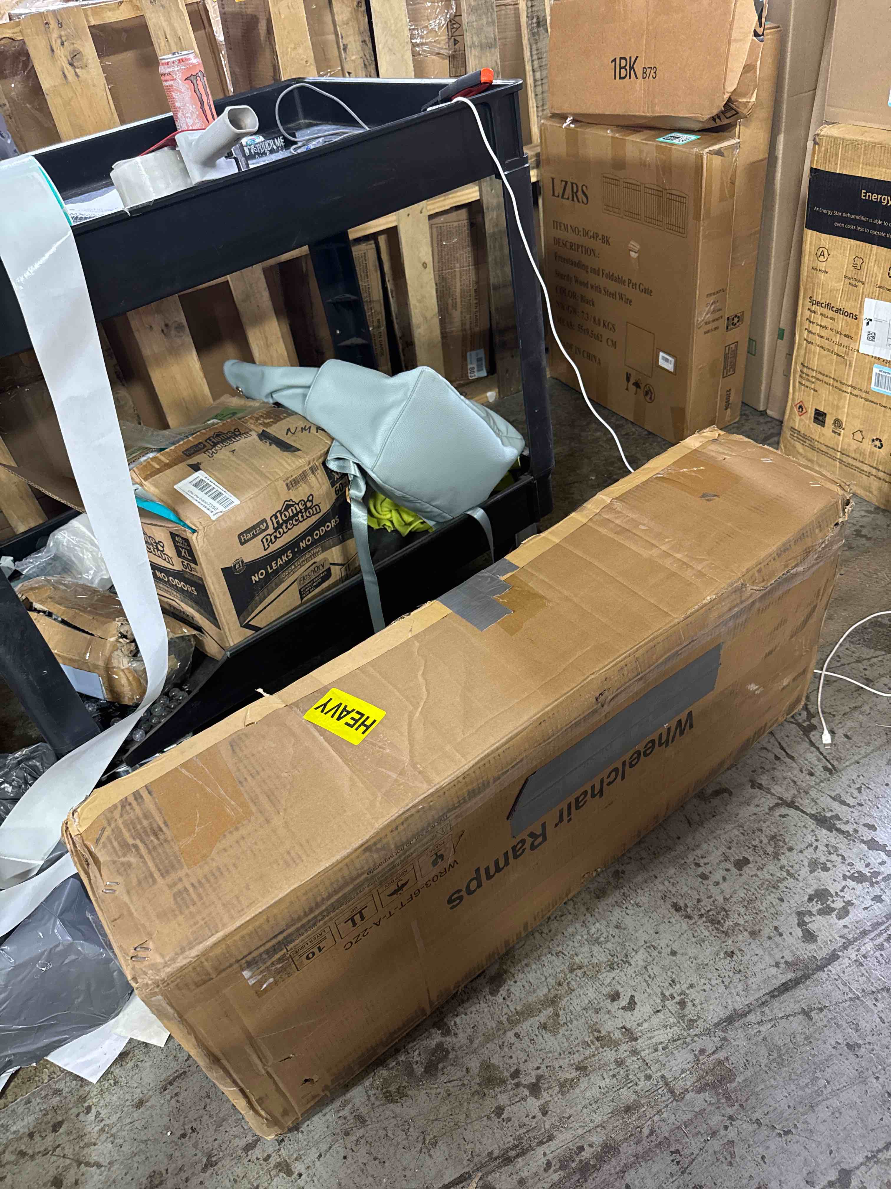 https://s3.amazonaws.com/lotting-images-prod/phillipi/TEA3371934_1758736480435.jpeg