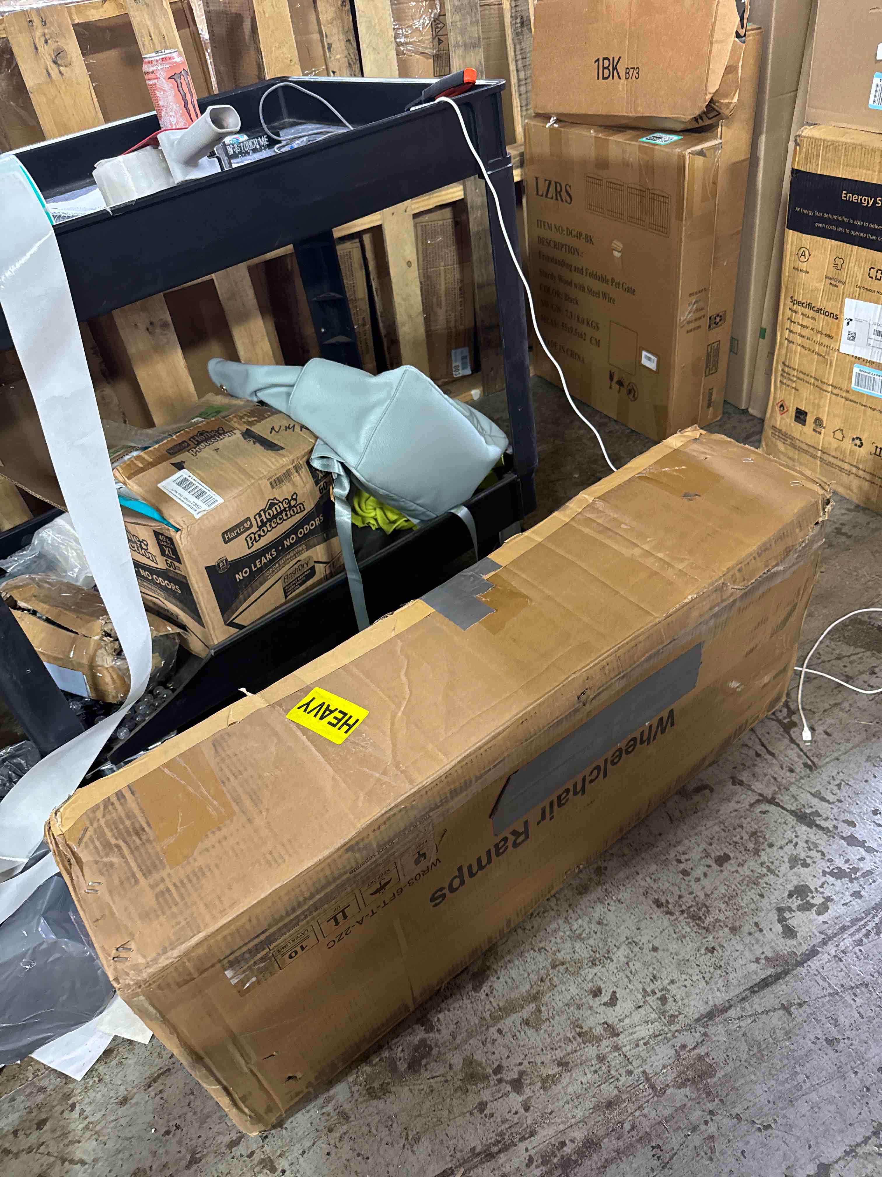 https://s3.amazonaws.com/lotting-images-prod/phillipi/TEA3371934_1758736481319.jpeg