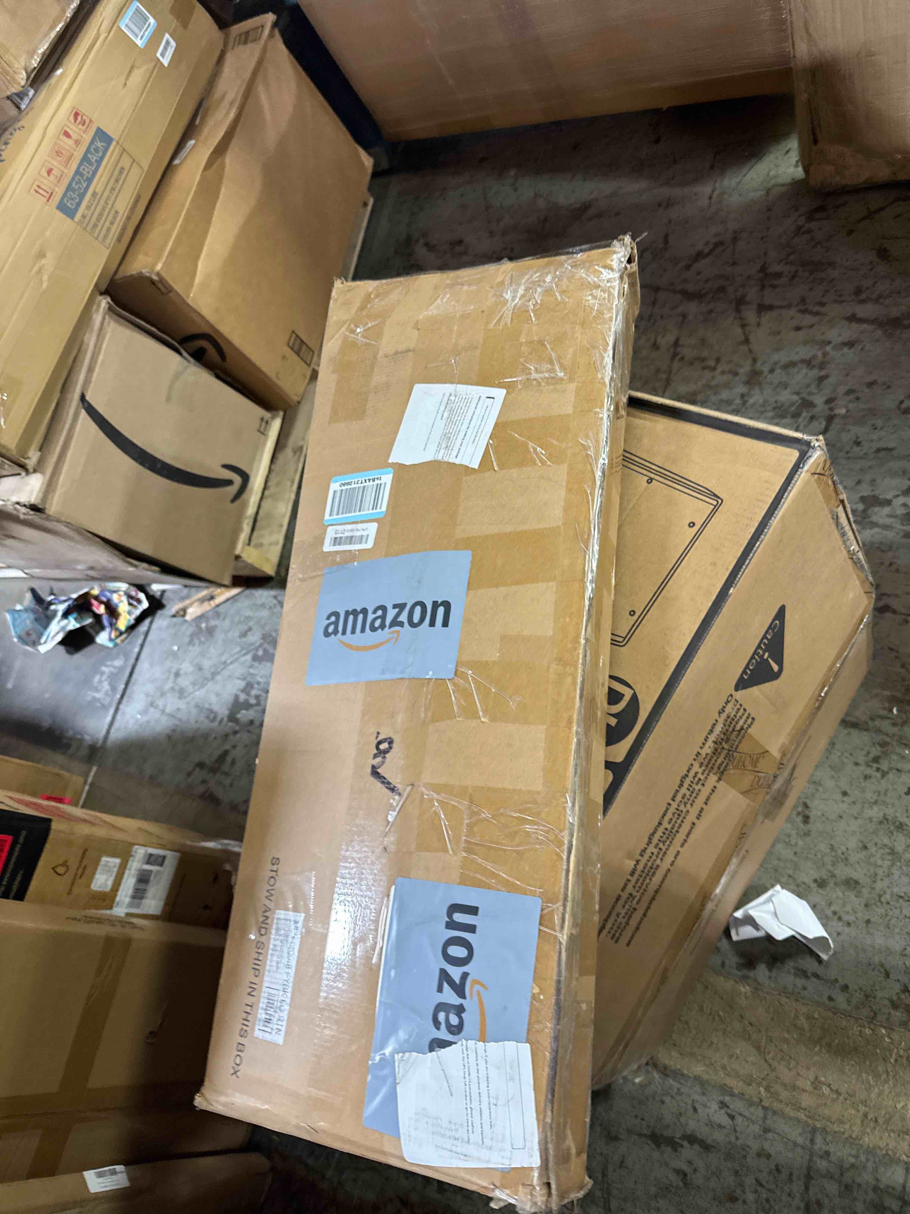 https://s3.amazonaws.com/lotting-images-prod/phillipi/TEA3371937_1758736732532.jpeg