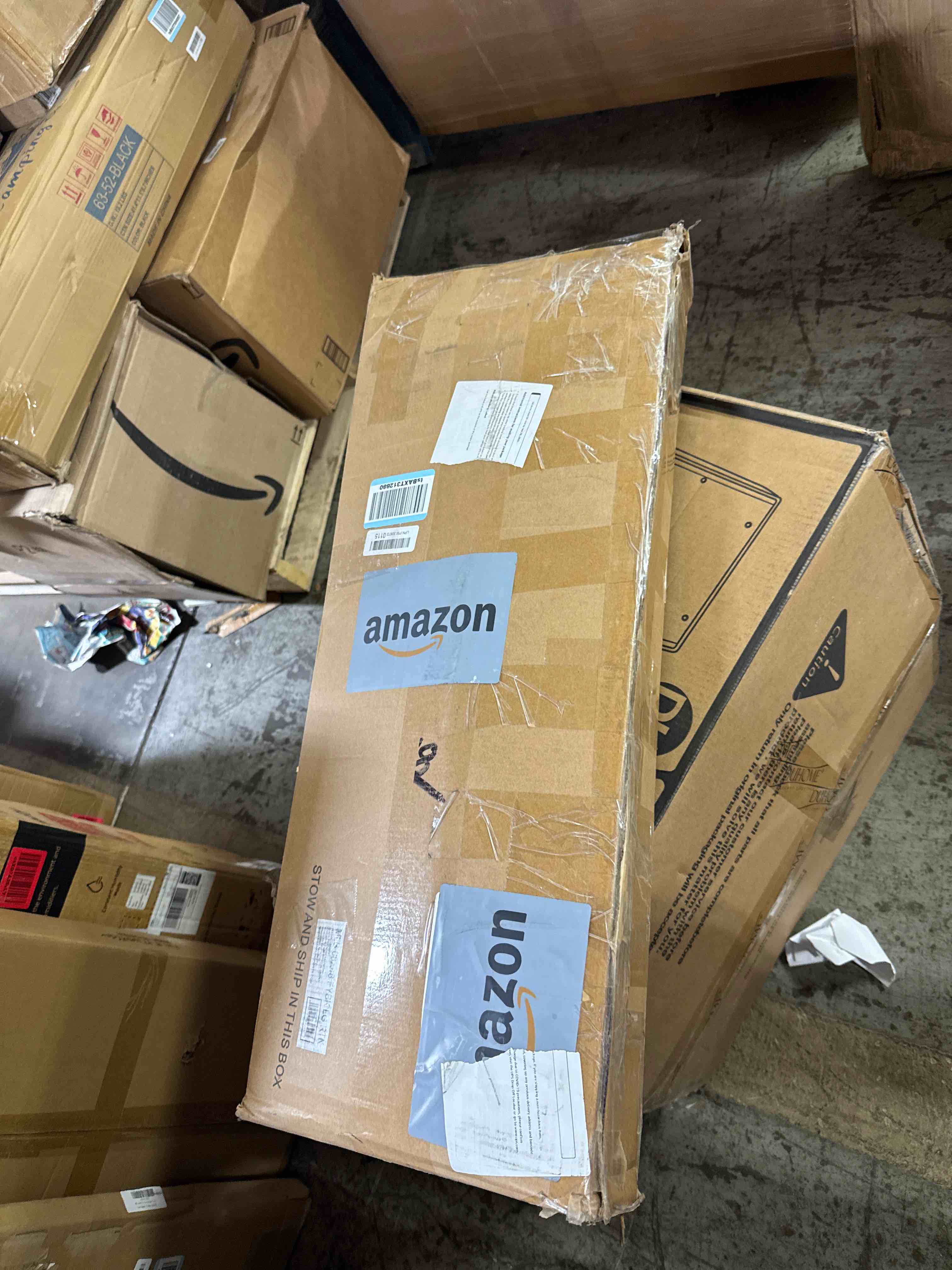 https://s3.amazonaws.com/lotting-images-prod/phillipi/TEA3371937_1758736733341.jpeg