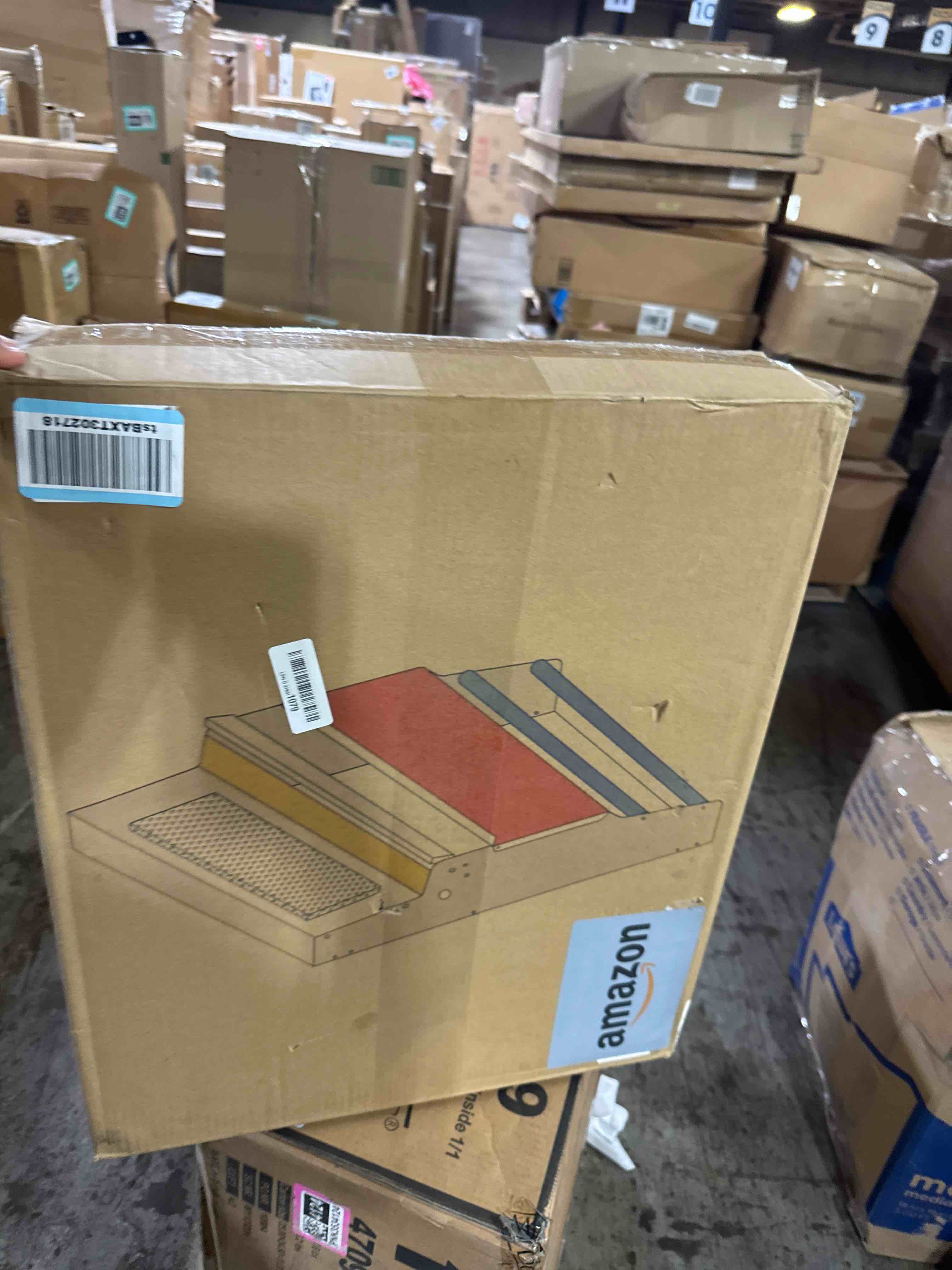 https://s3.amazonaws.com/lotting-images-prod/phillipi/TEA3371938_1758736883335.jpeg