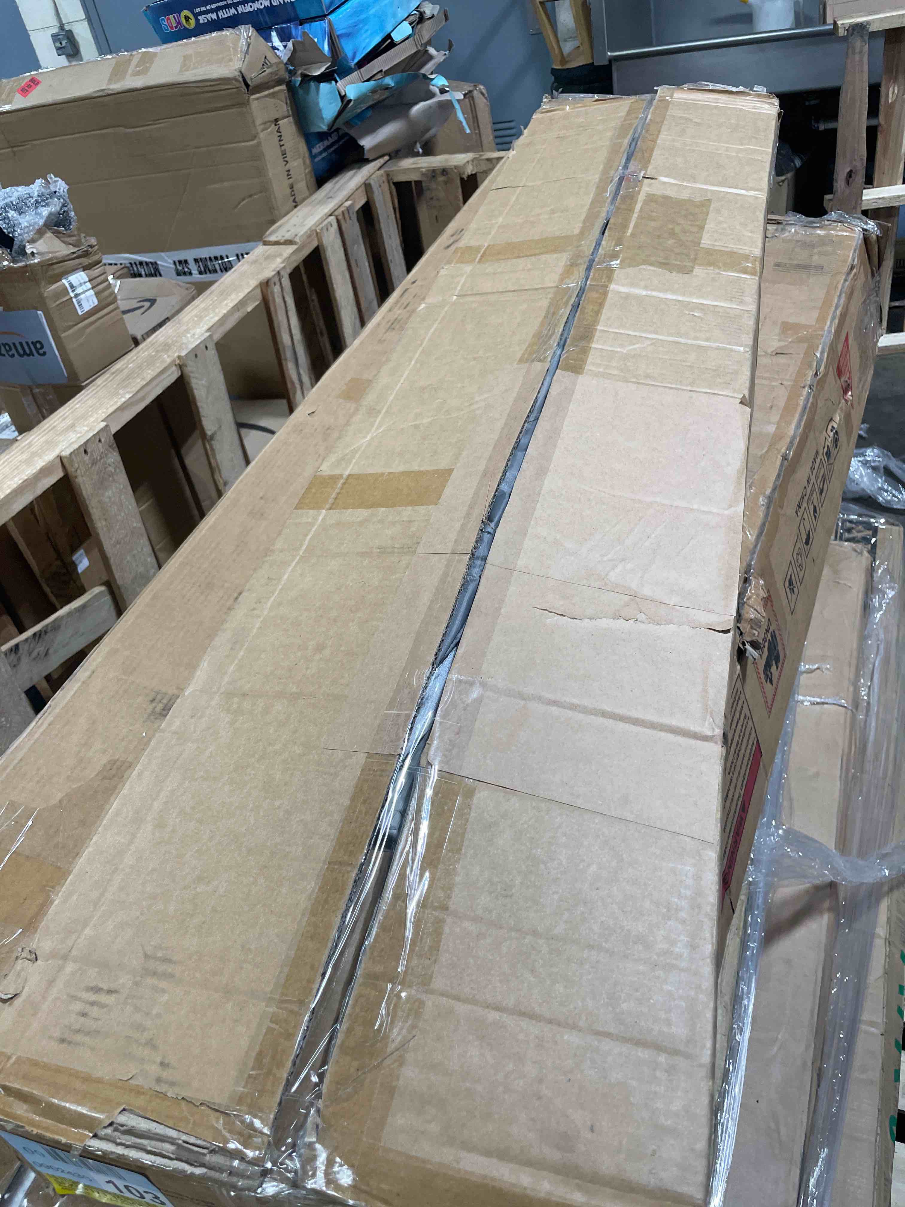 https://s3.amazonaws.com/lotting-images-prod/phillipi/TEA3371948_1758802974823.jpeg