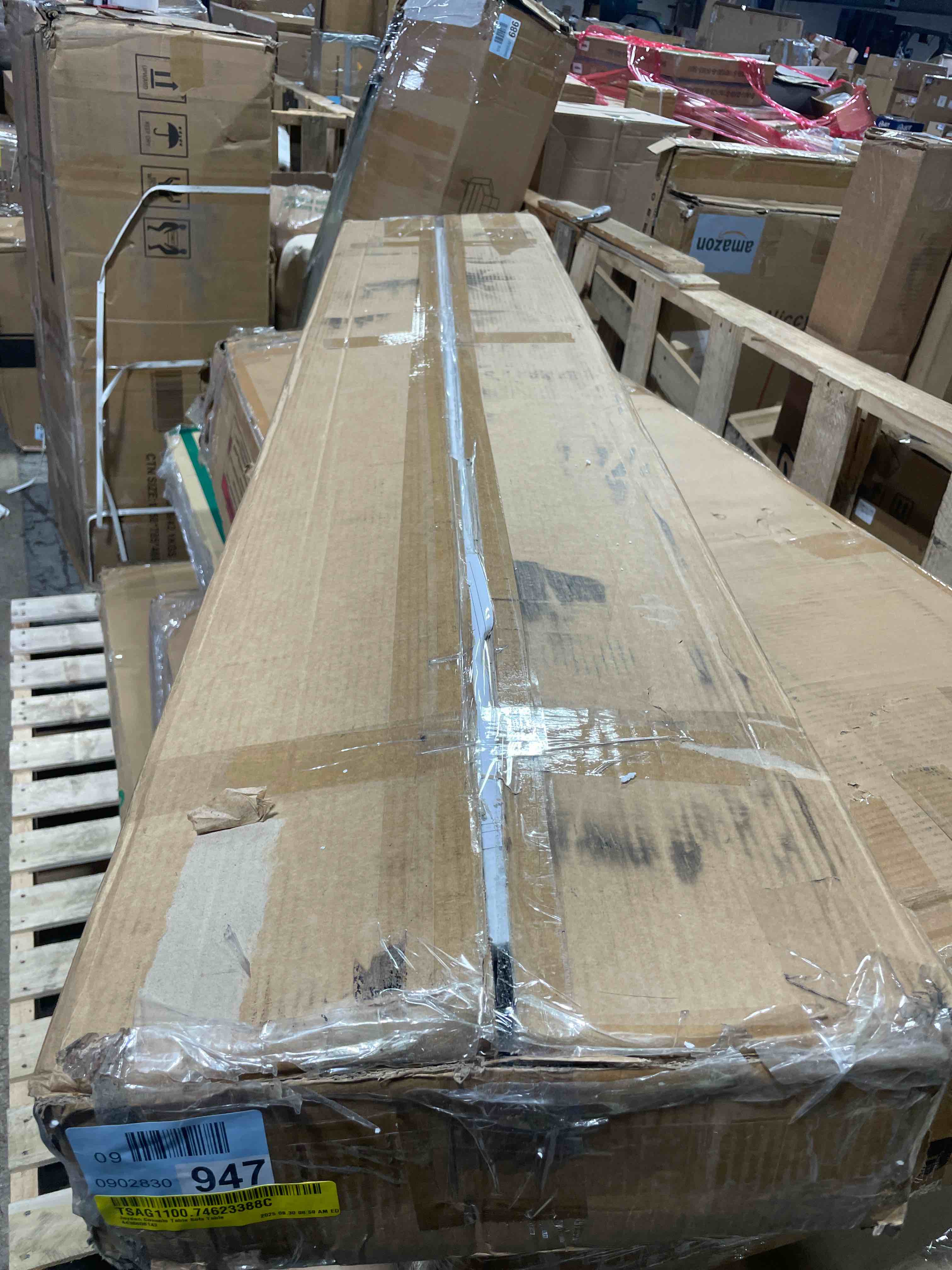 https://s3.amazonaws.com/lotting-images-prod/phillipi/TEA3371949_1758803171018.jpeg