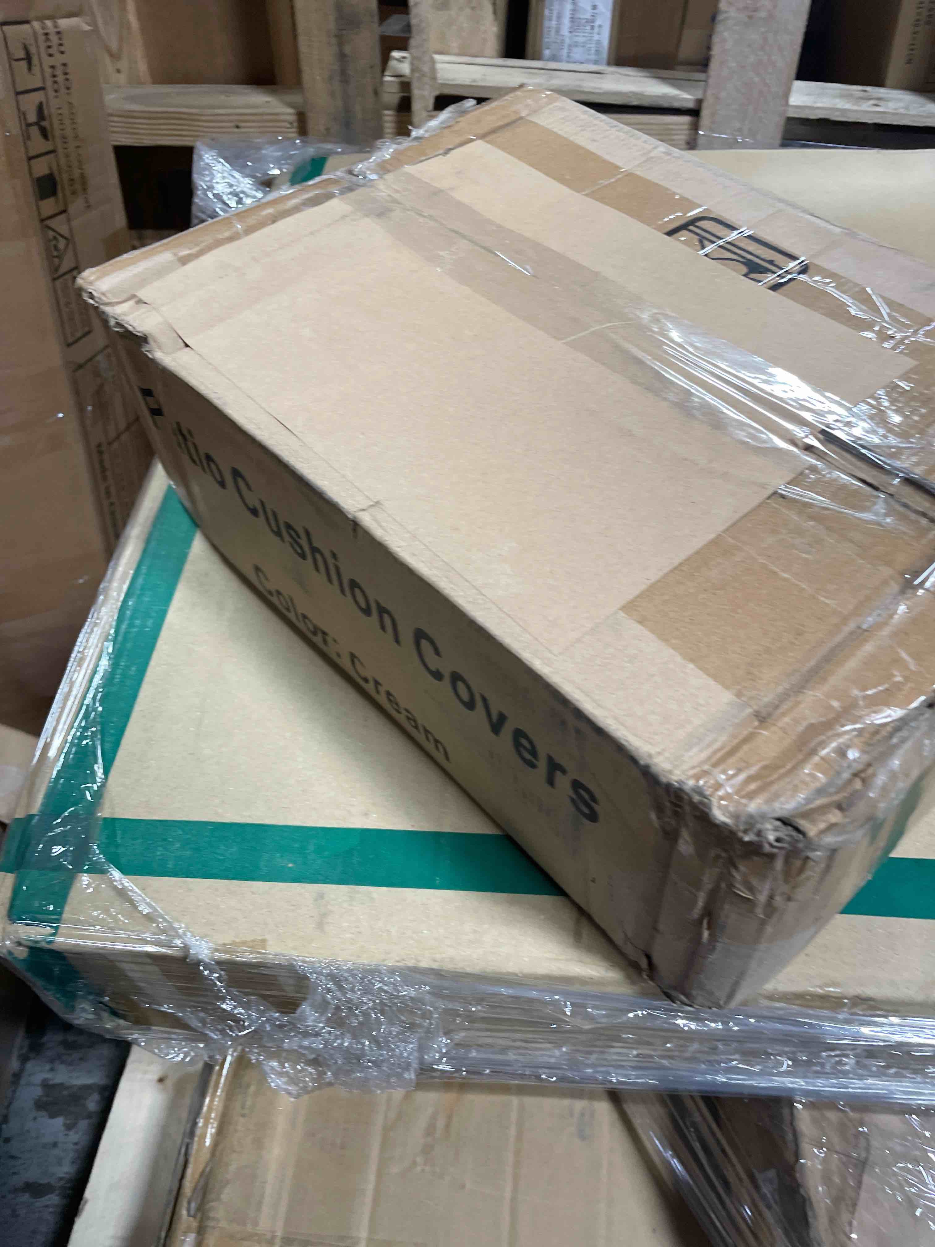 https://s3.amazonaws.com/lotting-images-prod/phillipi/TEA3371951_1758803749512.jpeg