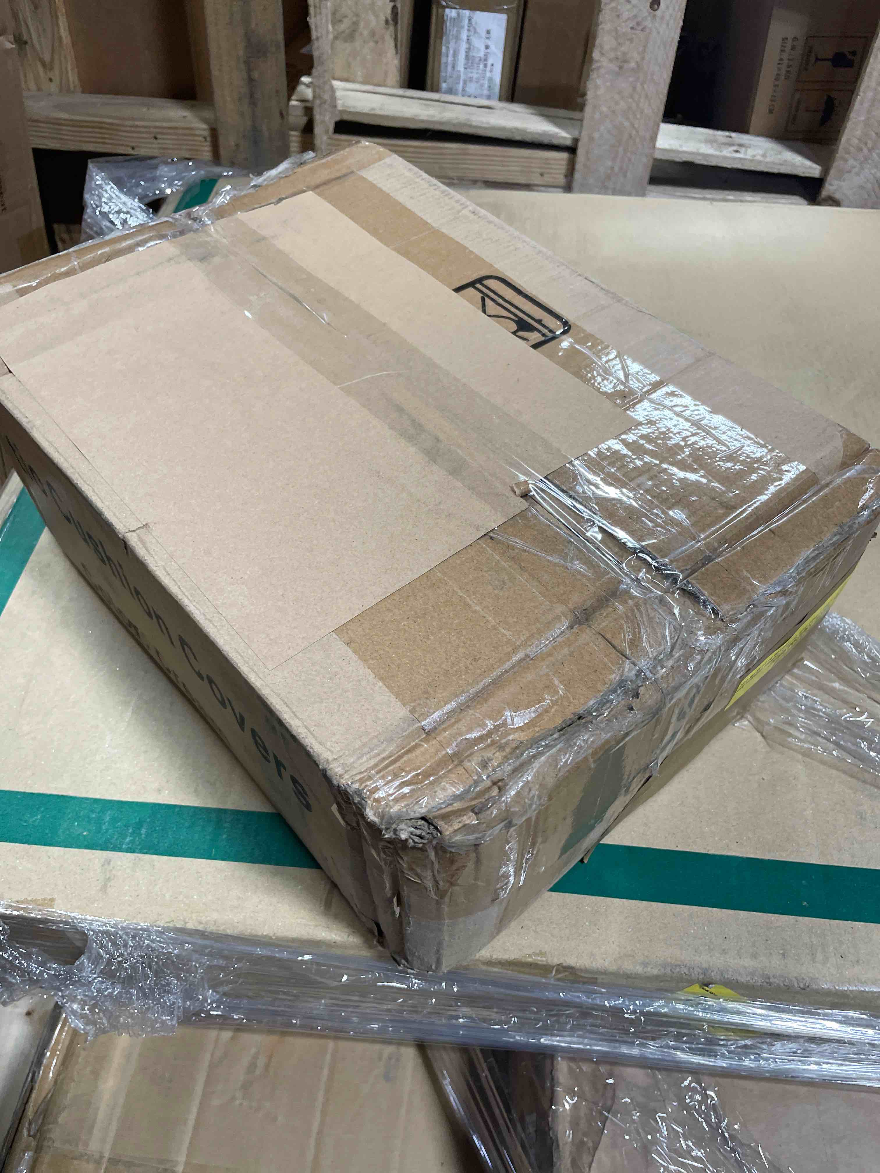 https://s3.amazonaws.com/lotting-images-prod/phillipi/TEA3371951_1758803750519.jpeg