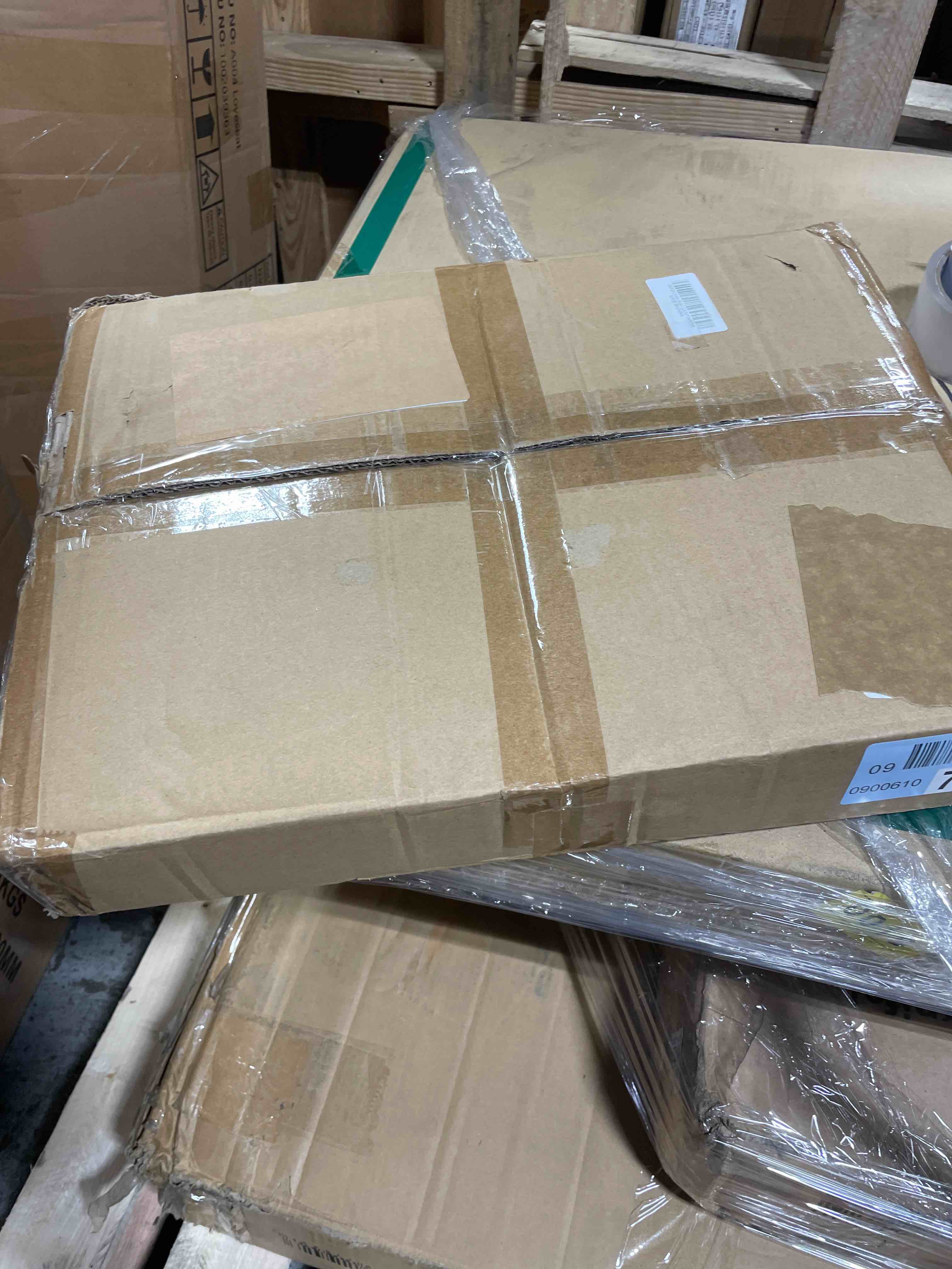 https://s3.amazonaws.com/lotting-images-prod/phillipi/TEA3371952_1758803956127.jpeg