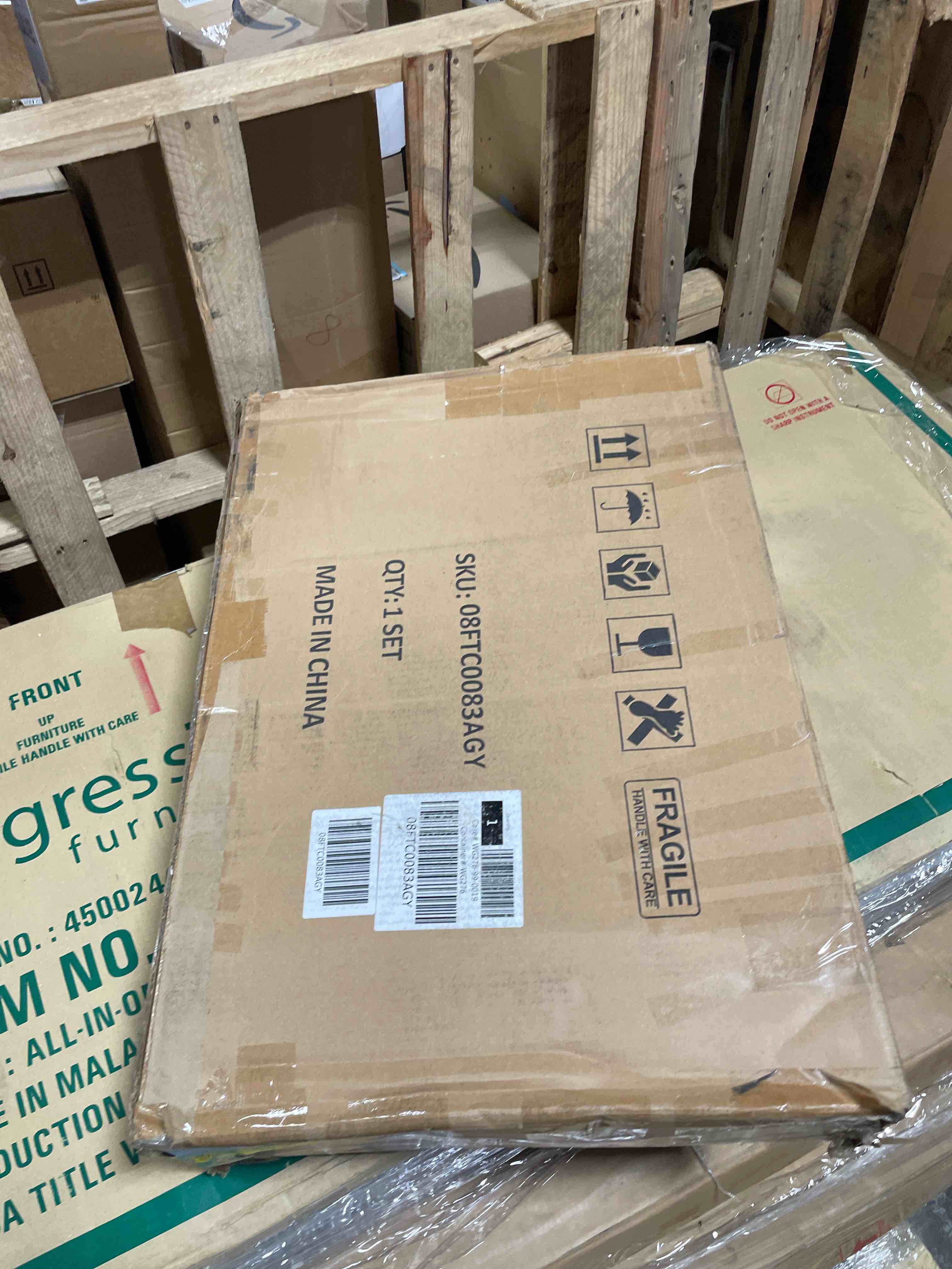 https://s3.amazonaws.com/lotting-images-prod/phillipi/TEA3371953_1758804267722.jpeg