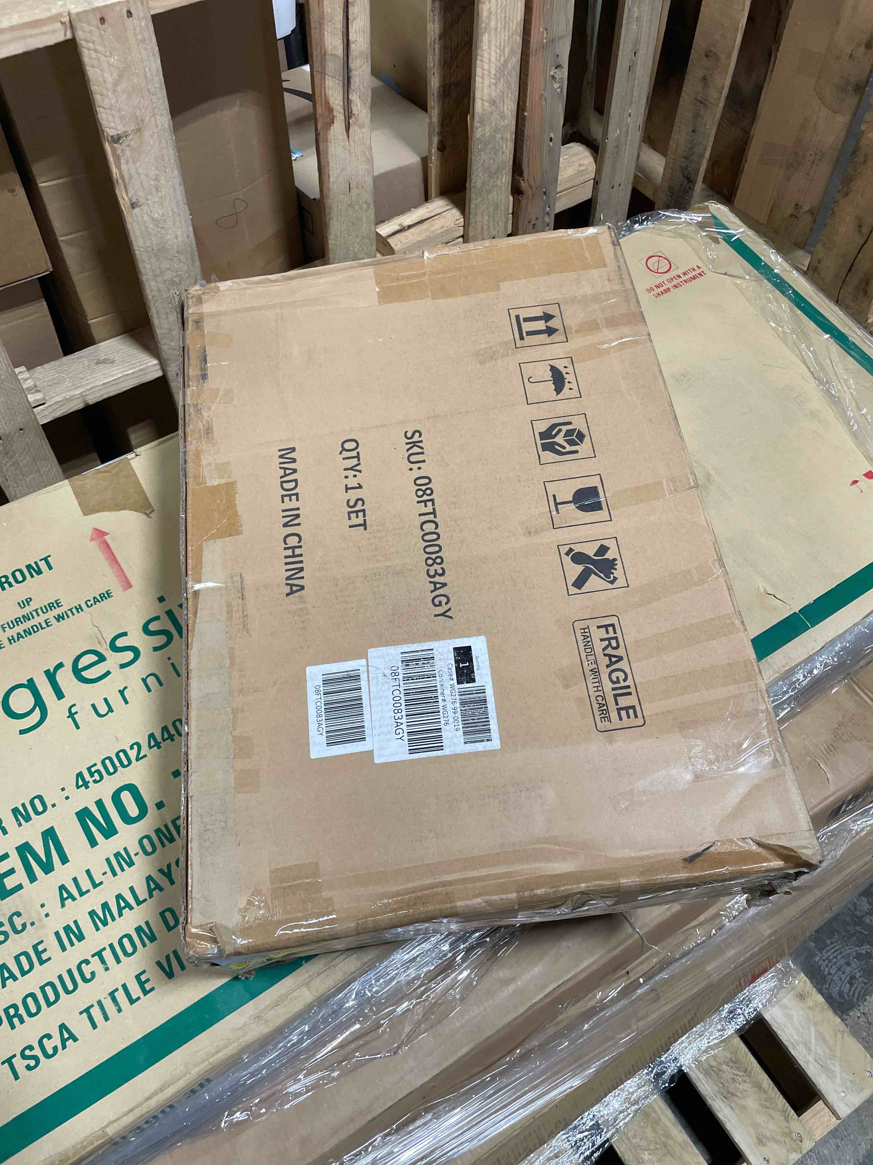 https://s3.amazonaws.com/lotting-images-prod/phillipi/TEA3371953_1758804268722.jpeg