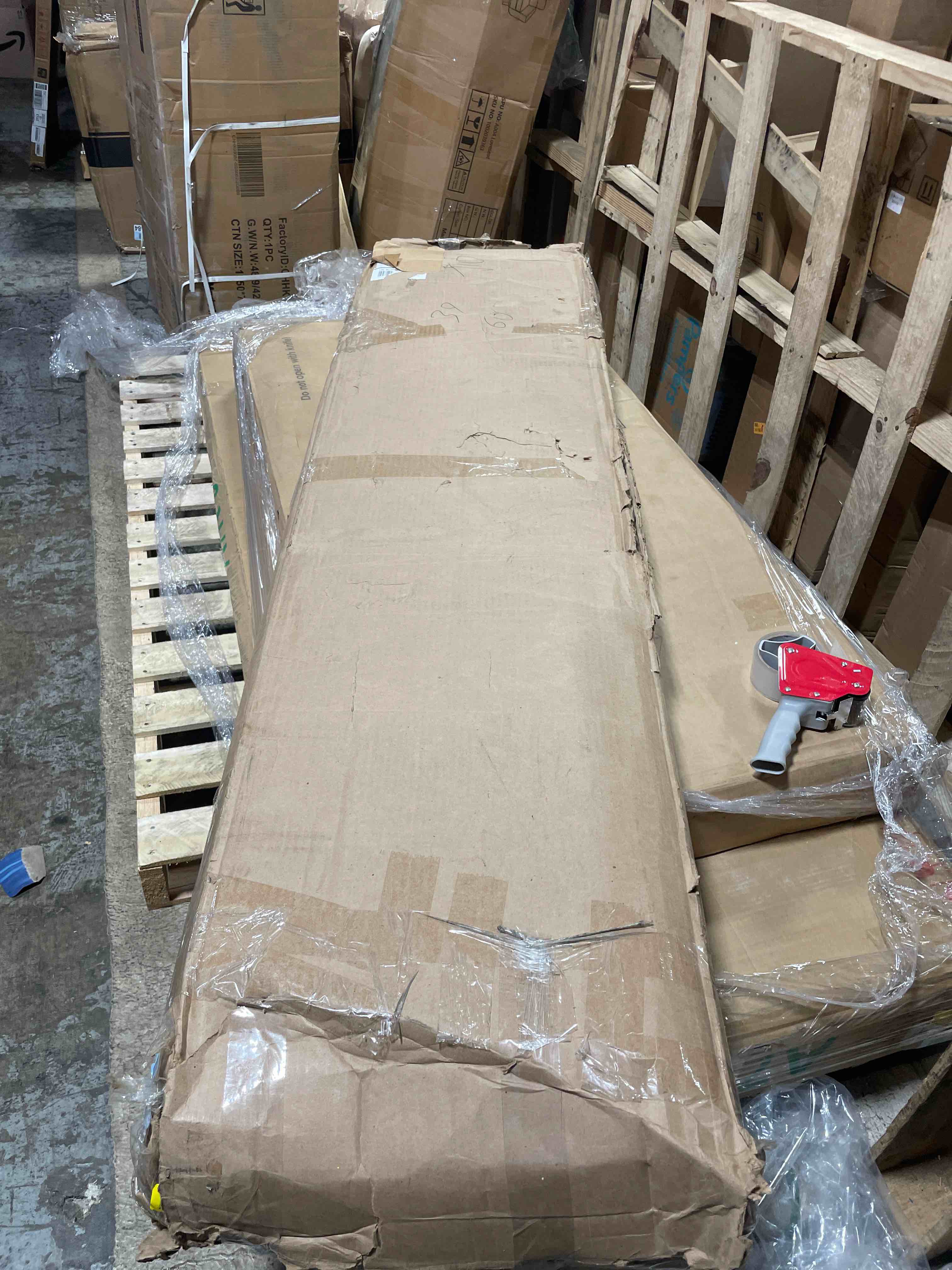 https://s3.amazonaws.com/lotting-images-prod/phillipi/TEA3371955_1758804986385.jpeg