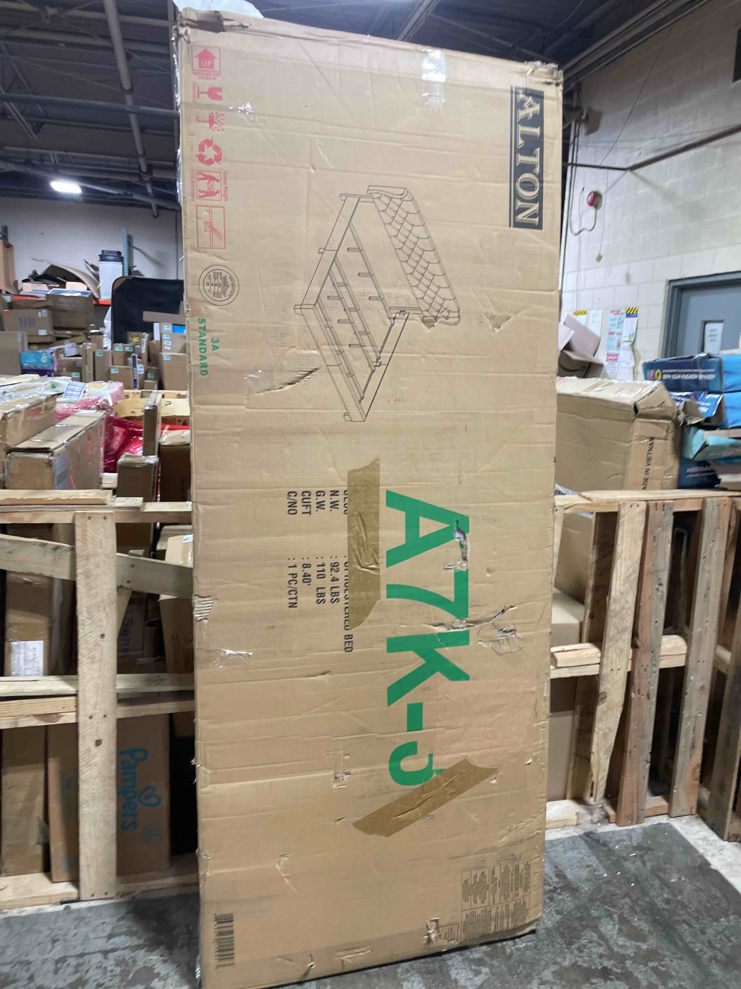 https://s3.amazonaws.com/lotting-images-prod/phillipi/TEA3371957_1758805758650.jpeg