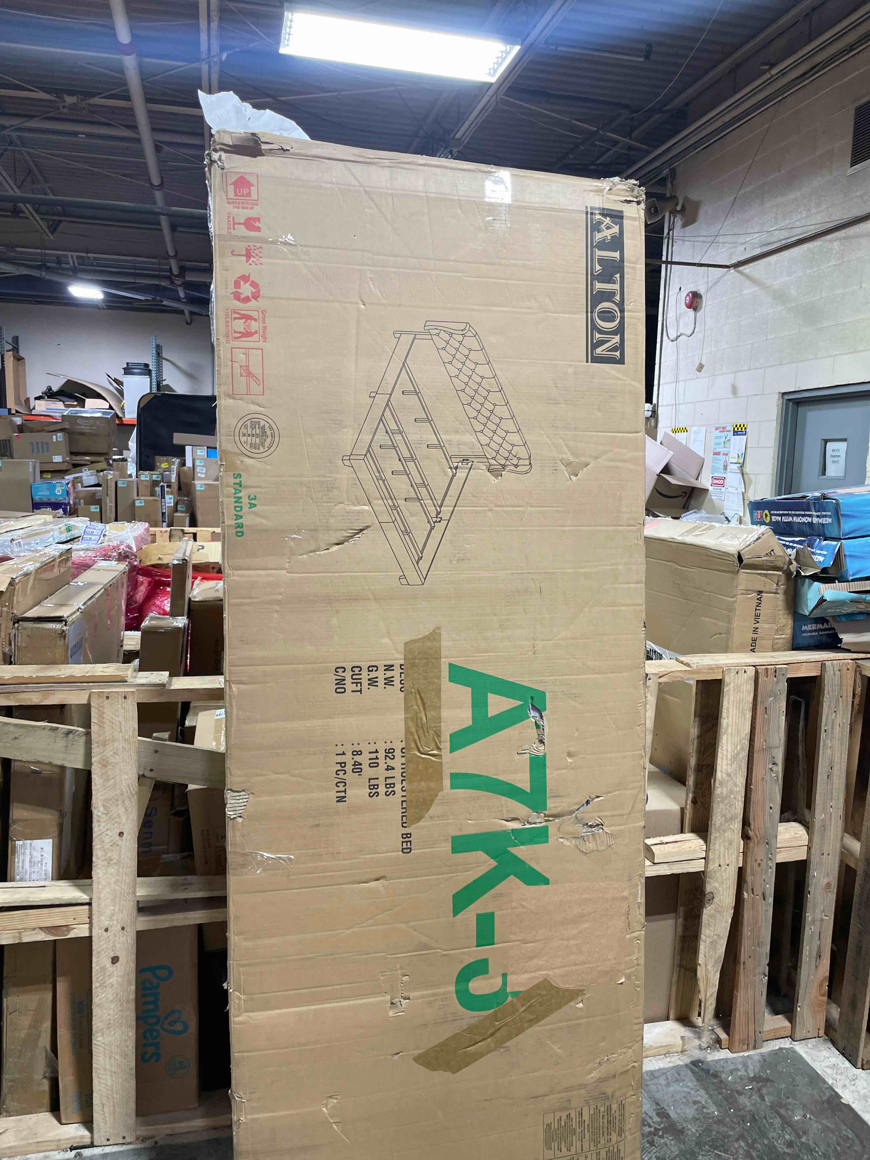 https://s3.amazonaws.com/lotting-images-prod/phillipi/TEA3371957_1758805759497.jpeg