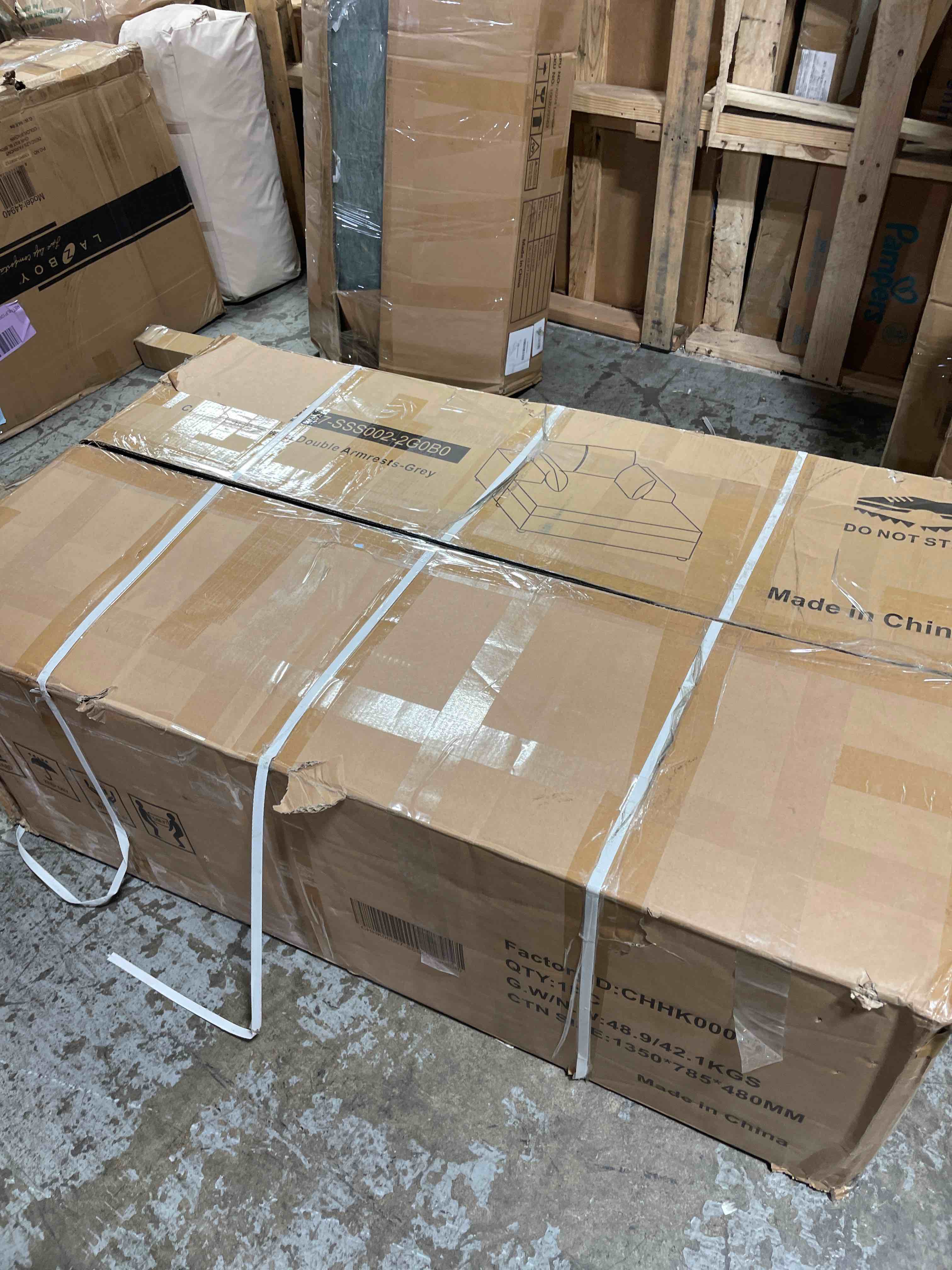 https://s3.amazonaws.com/lotting-images-prod/phillipi/TEA3371958_1758806165177.jpeg