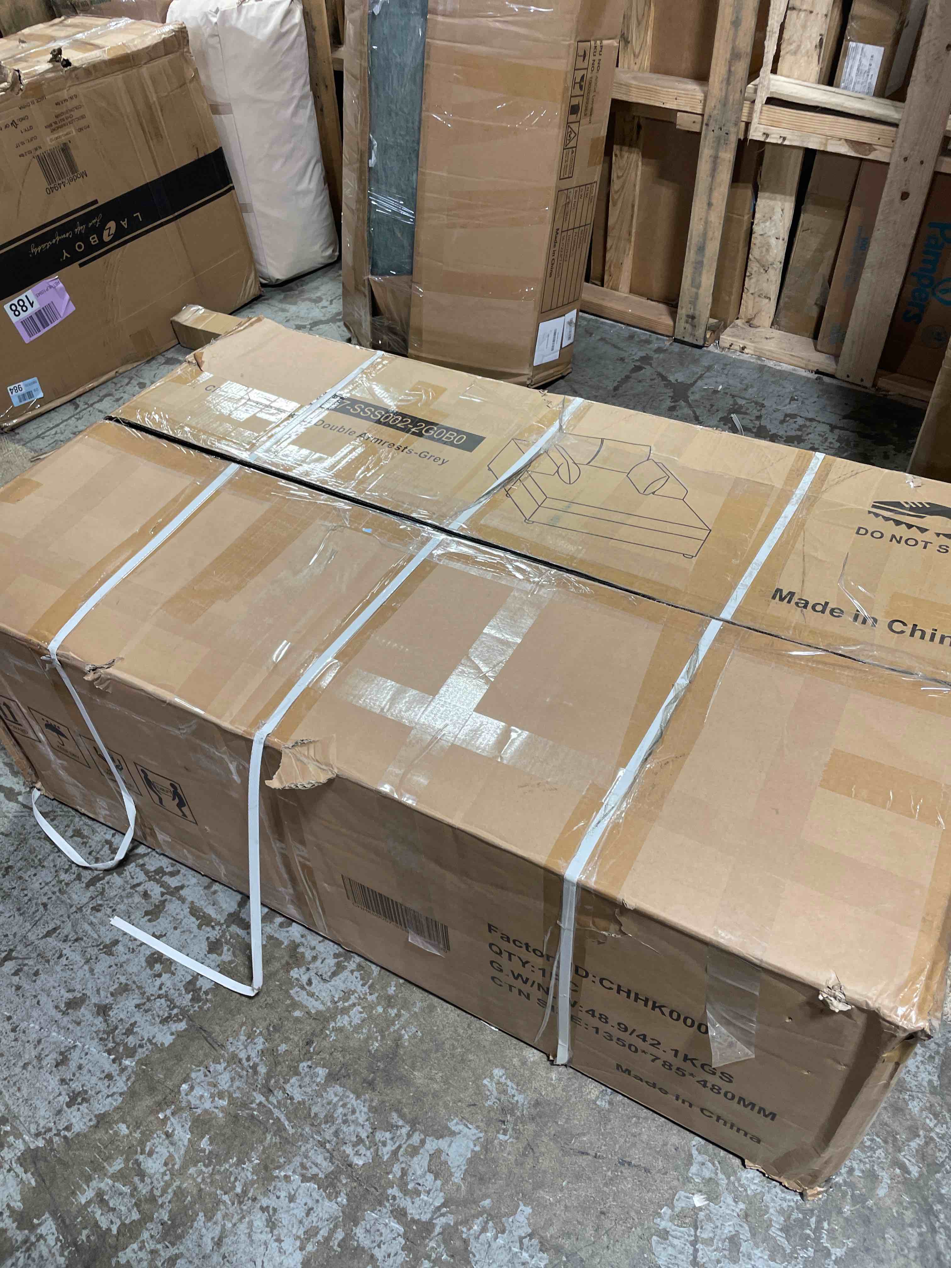 https://s3.amazonaws.com/lotting-images-prod/phillipi/TEA3371958_1758806166301.jpeg