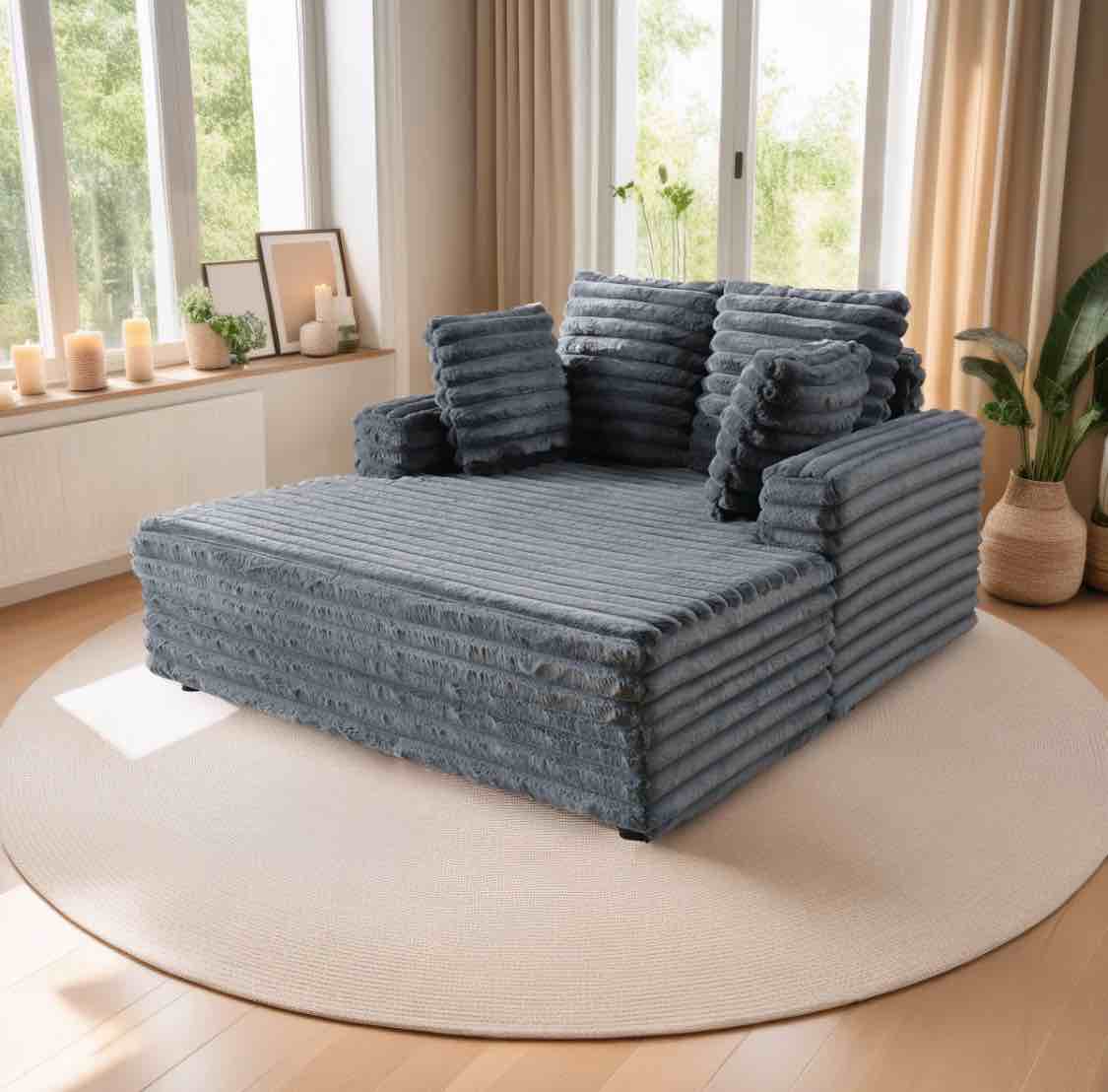 Wayfair Deals for You!!!! Row-23