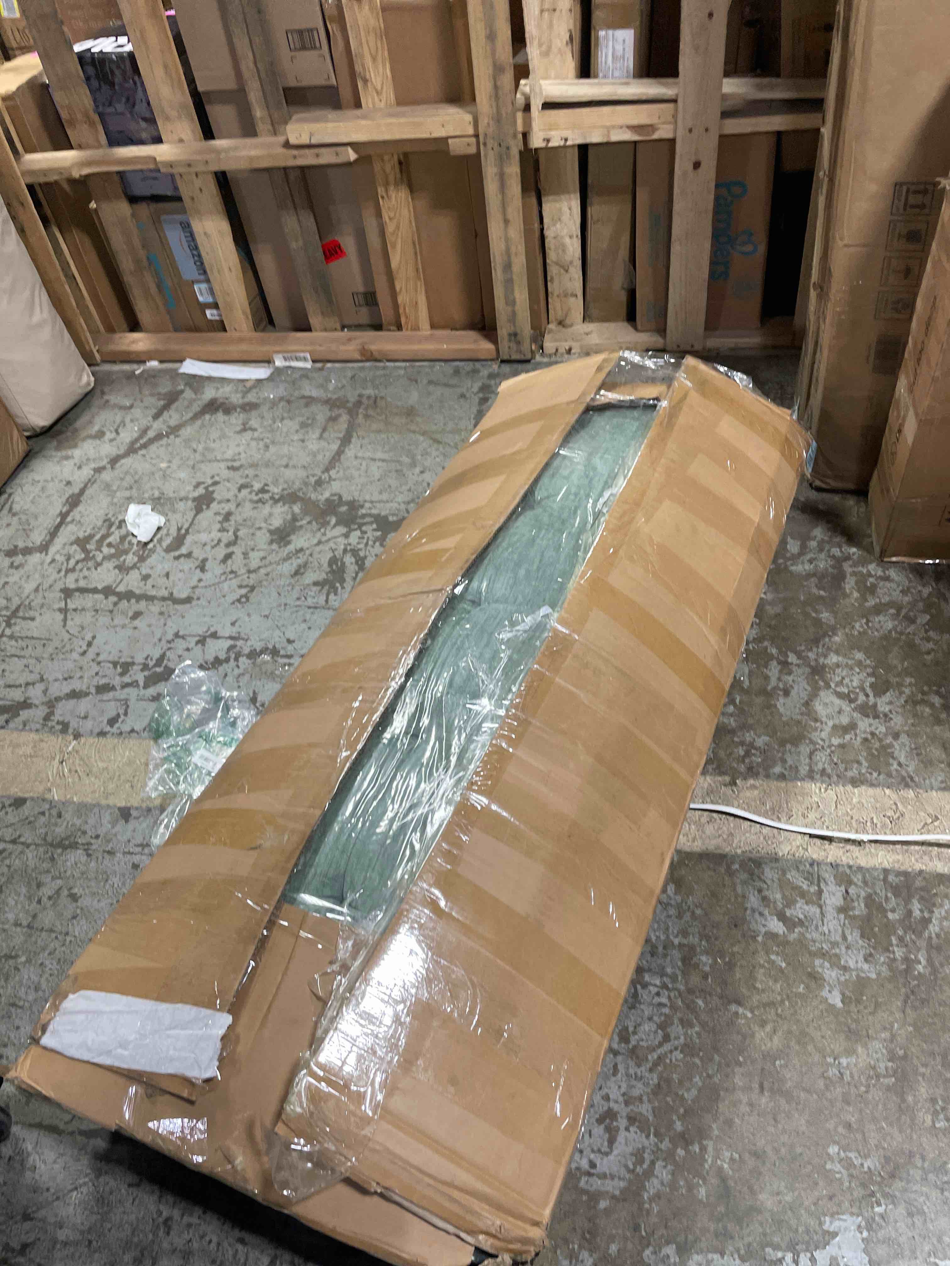 https://s3.amazonaws.com/lotting-images-prod/phillipi/TEA3371959_1758806456711.jpeg