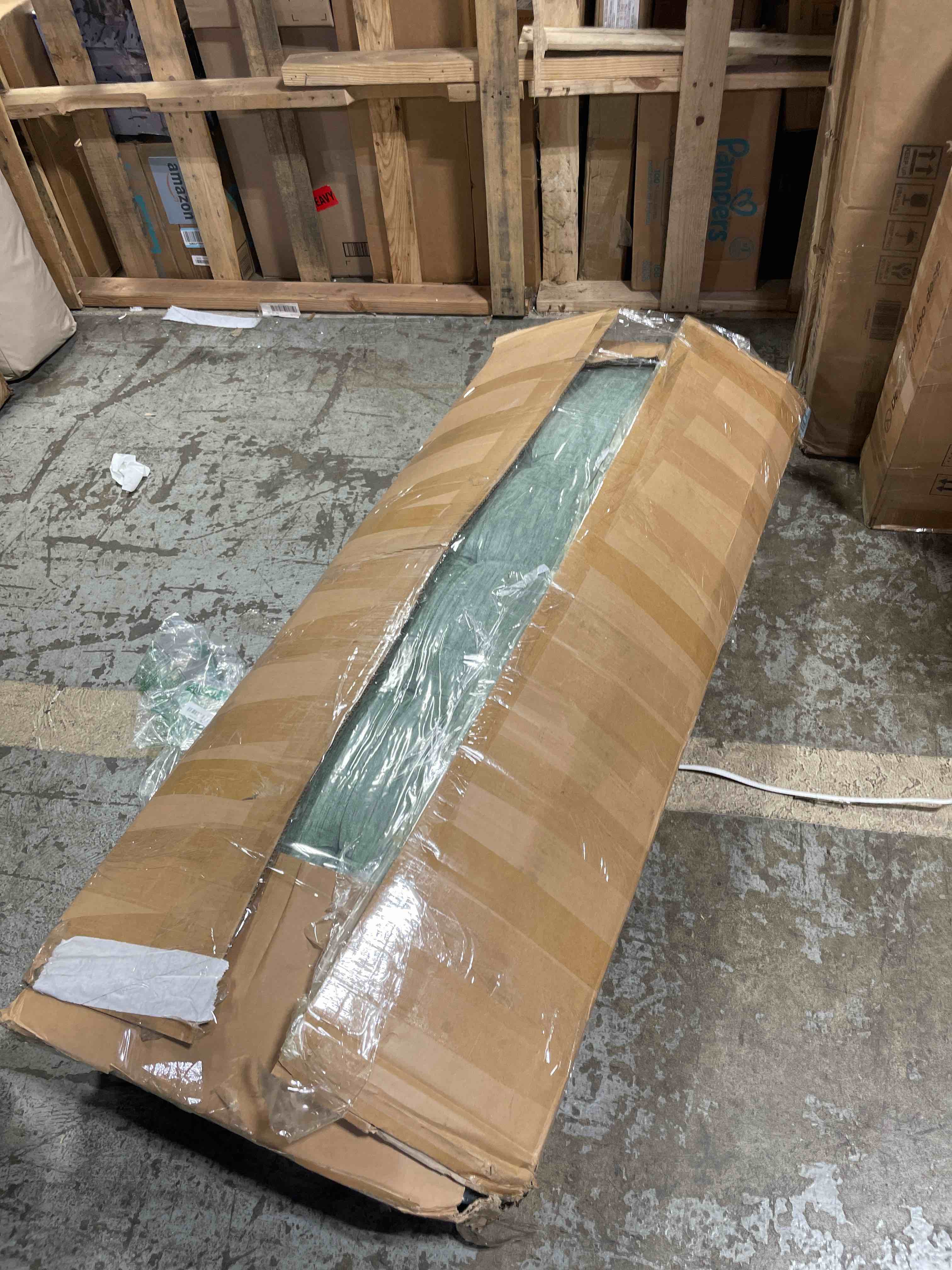 https://s3.amazonaws.com/lotting-images-prod/phillipi/TEA3371959_1758806457805.jpeg