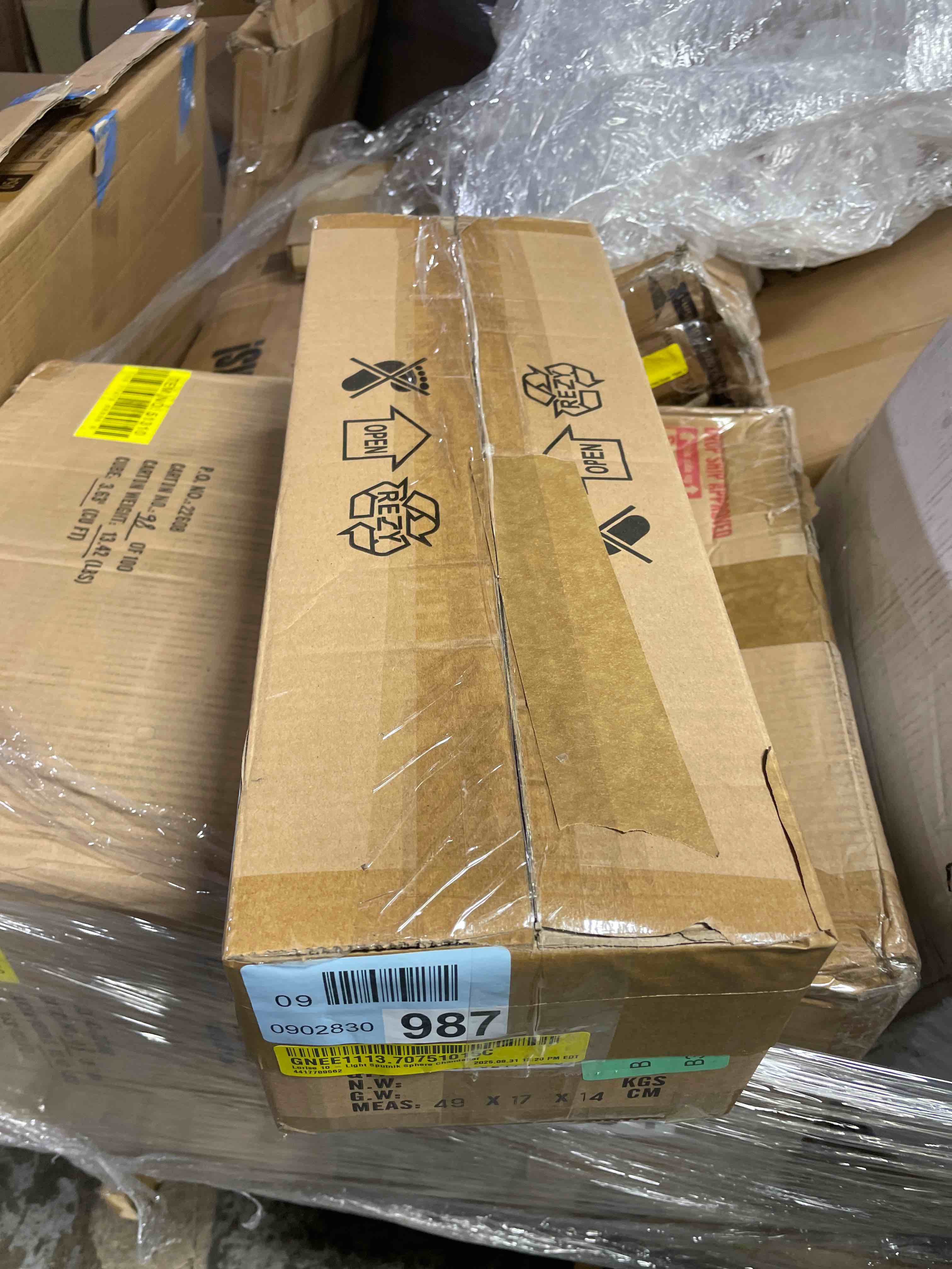 https://s3.amazonaws.com/lotting-images-prod/phillipi/TEA3371963_1758807044886.jpeg