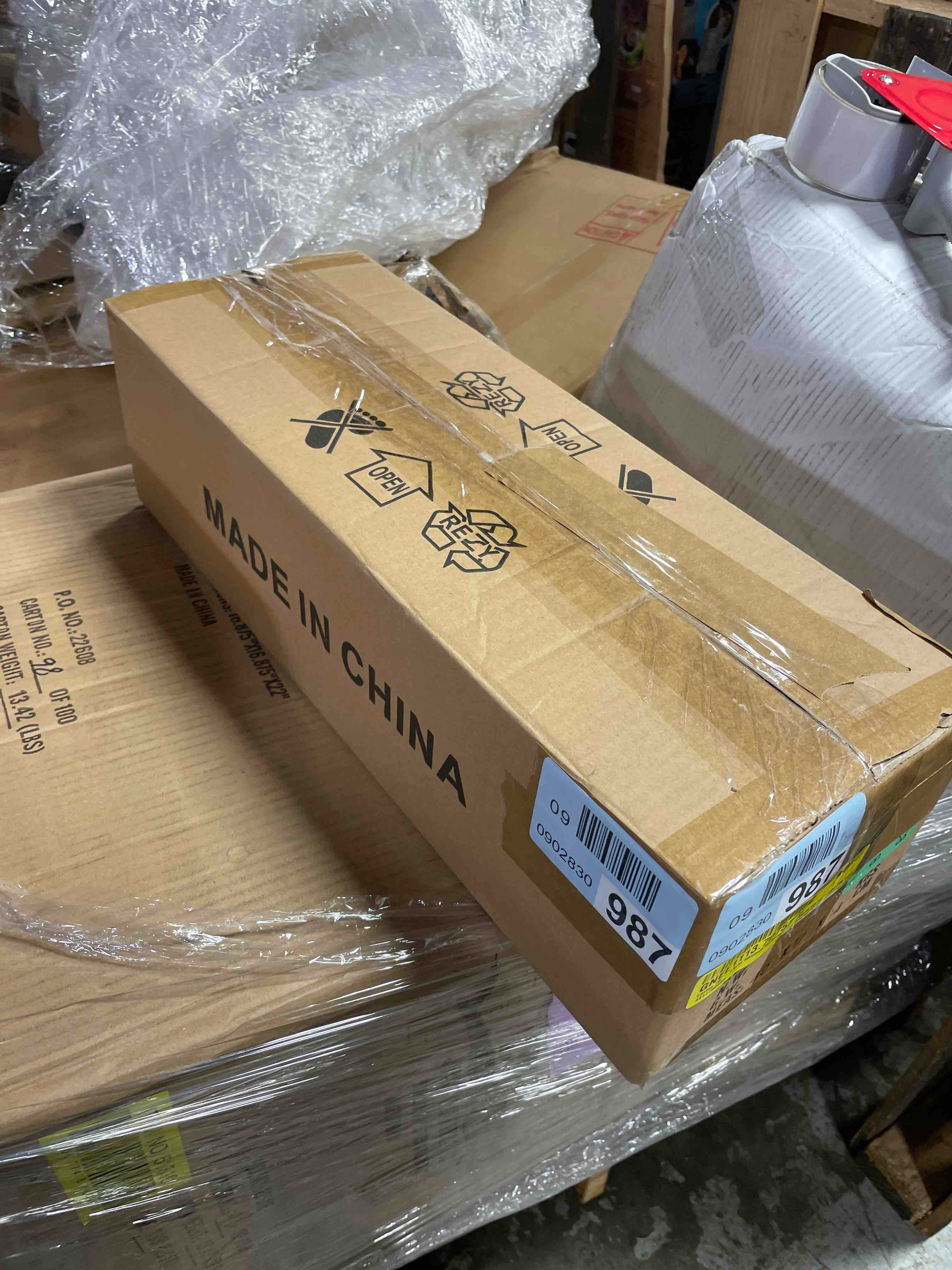 https://s3.amazonaws.com/lotting-images-prod/phillipi/TEA3371963_1758807046258.jpeg