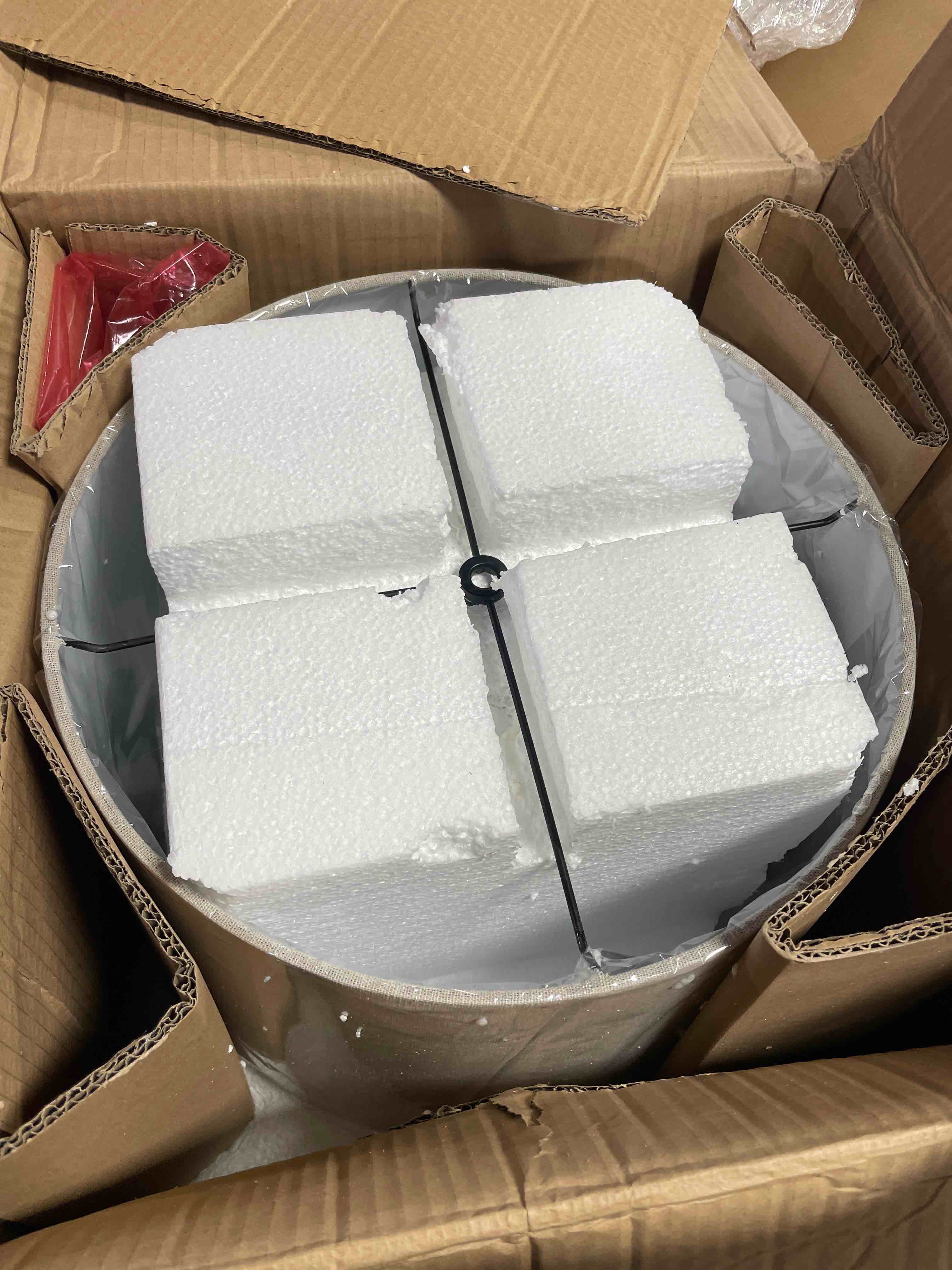 https://s3.amazonaws.com/lotting-images-prod/phillipi/TEA3371964_1758807136222.jpeg