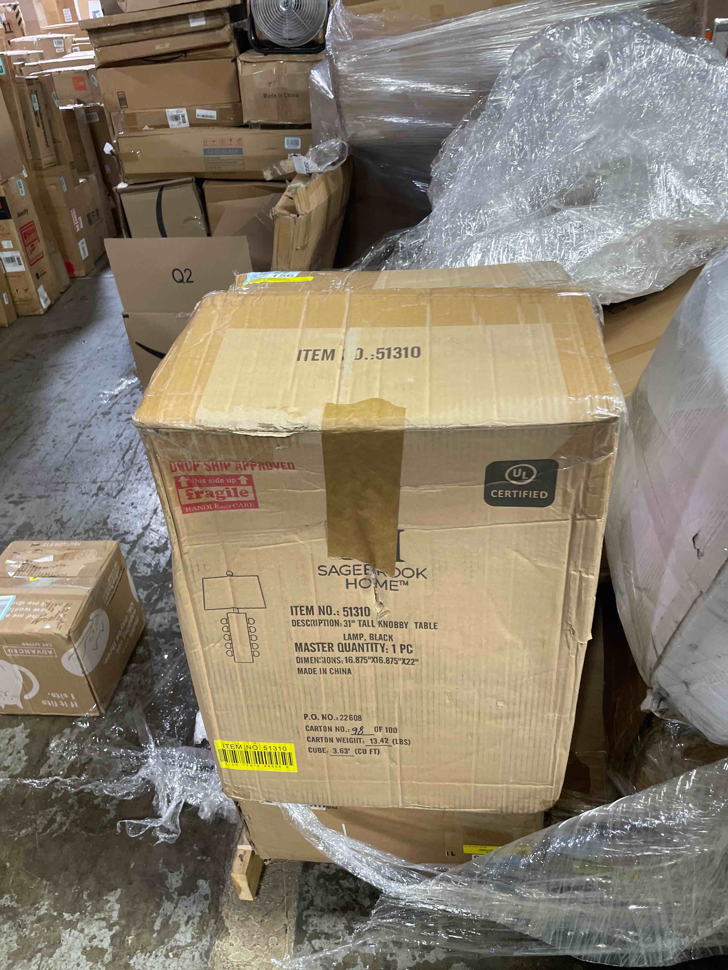 https://s3.amazonaws.com/lotting-images-prod/phillipi/TEA3371964_1758807145159.jpeg
