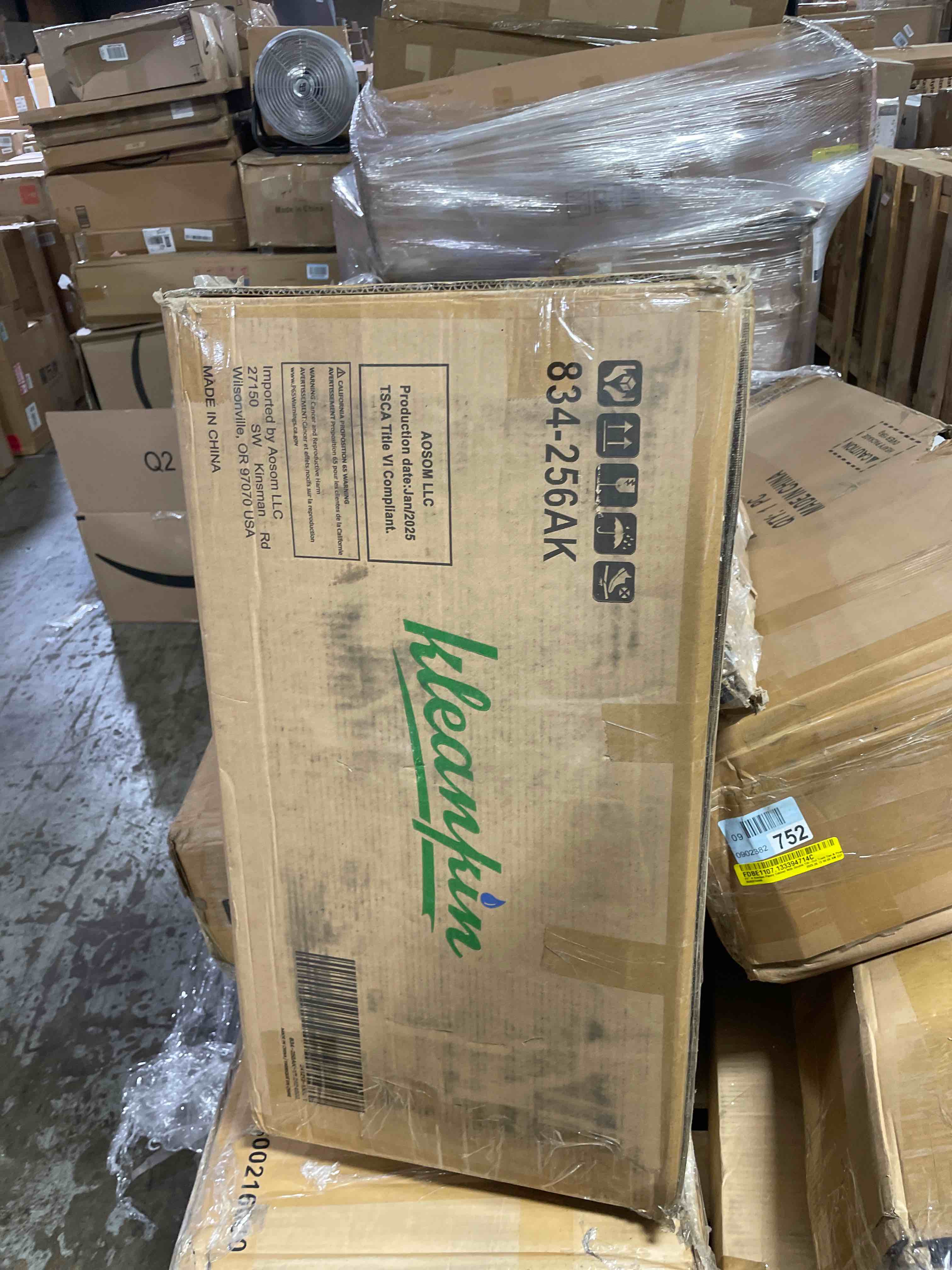 https://s3.amazonaws.com/lotting-images-prod/phillipi/TEA3371966_1758807670092.jpeg