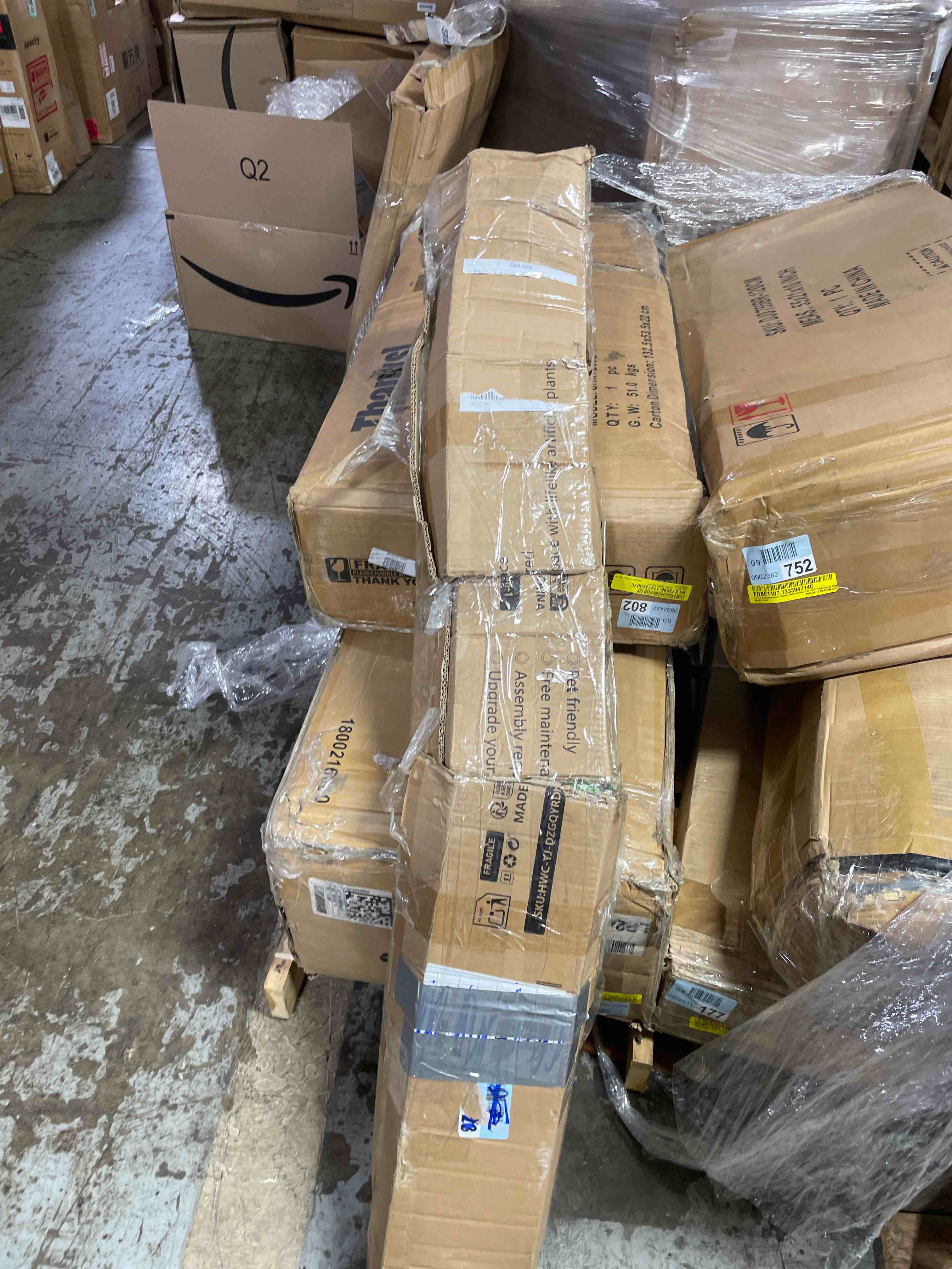 https://s3.amazonaws.com/lotting-images-prod/phillipi/TEA3371969_1758807930041.jpeg