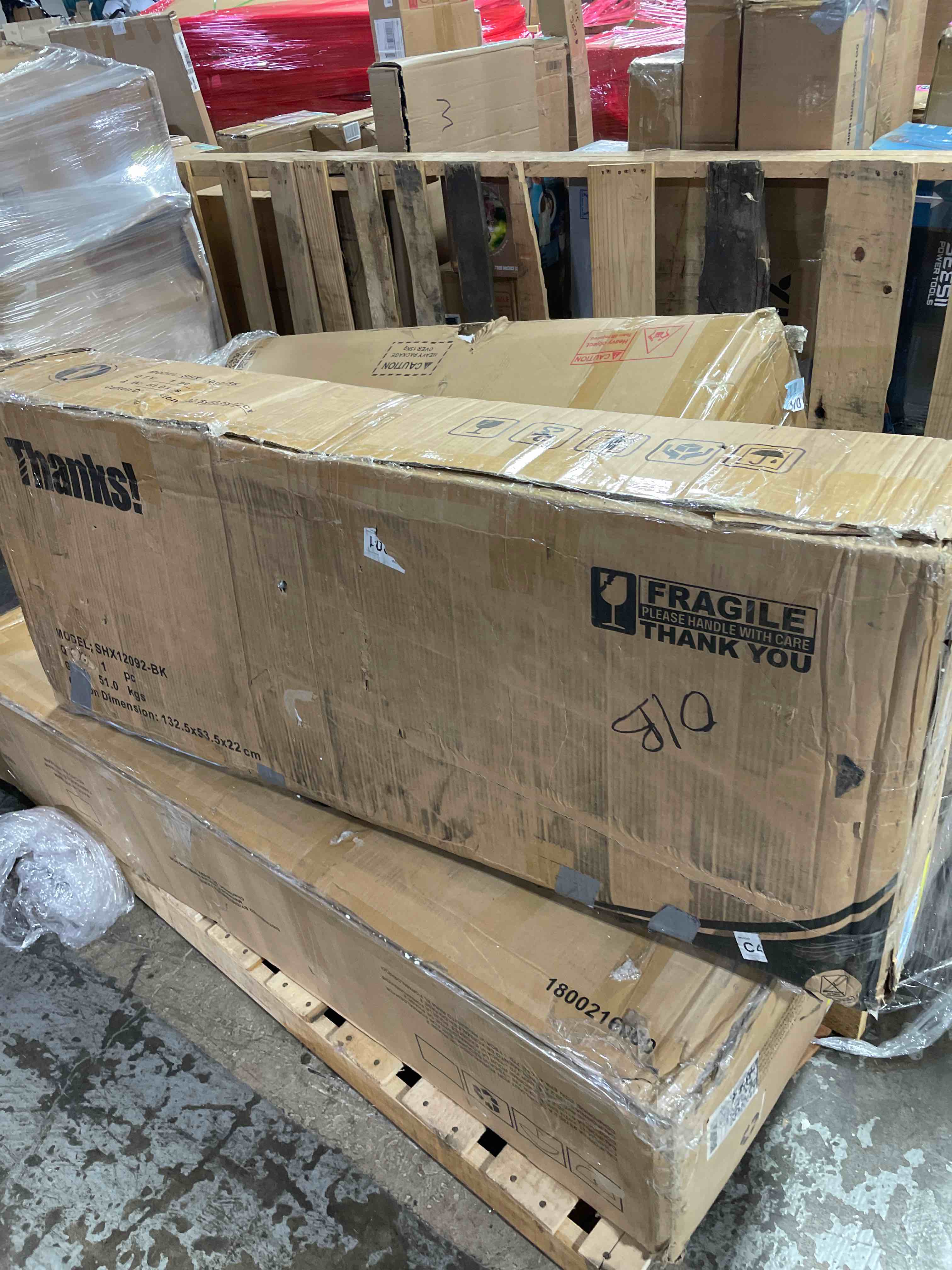 https://s3.amazonaws.com/lotting-images-prod/phillipi/TEA3371970_1758808110446.jpeg