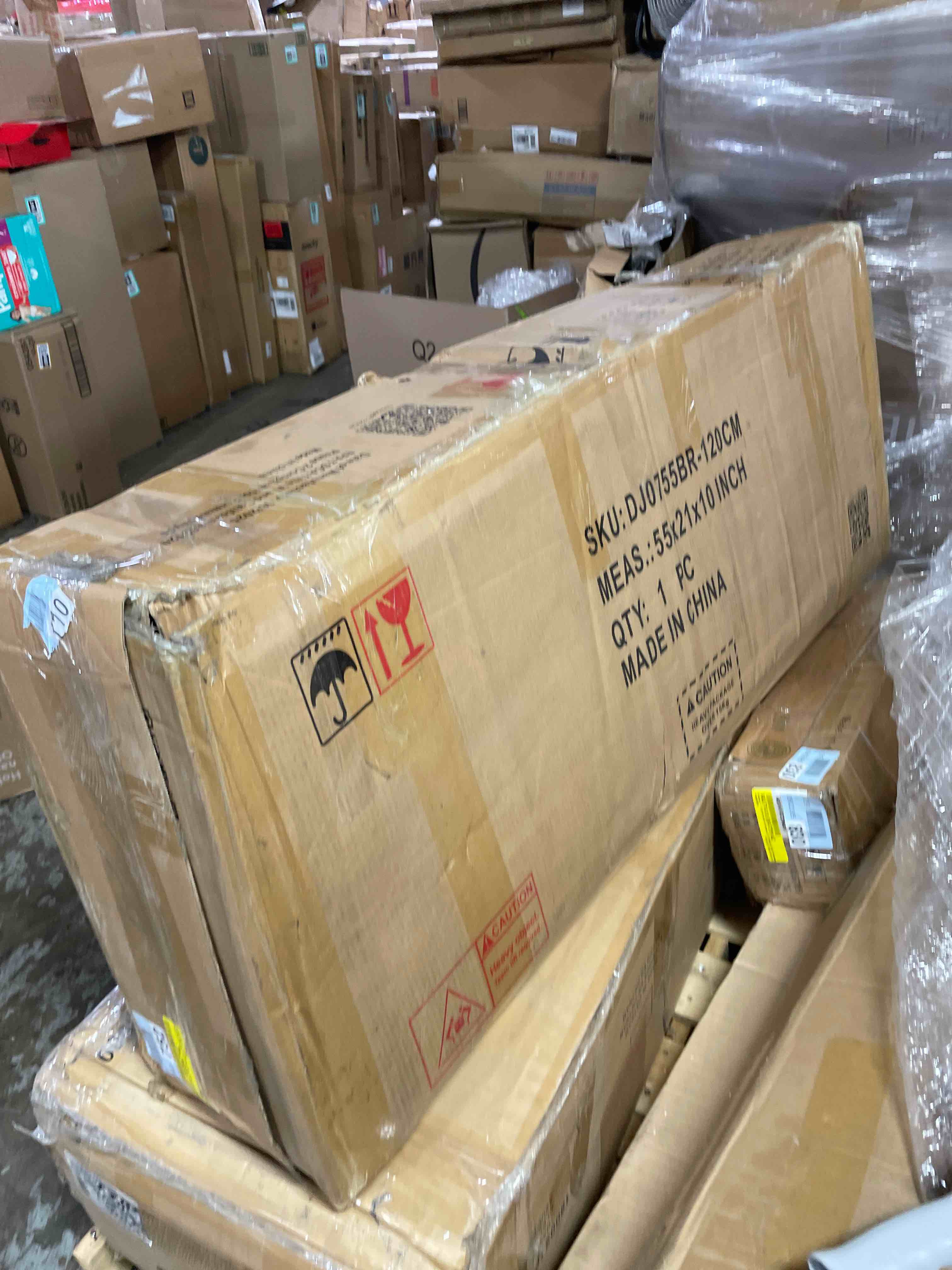 https://s3.amazonaws.com/lotting-images-prod/phillipi/TEA3371971_1758808385151.jpeg