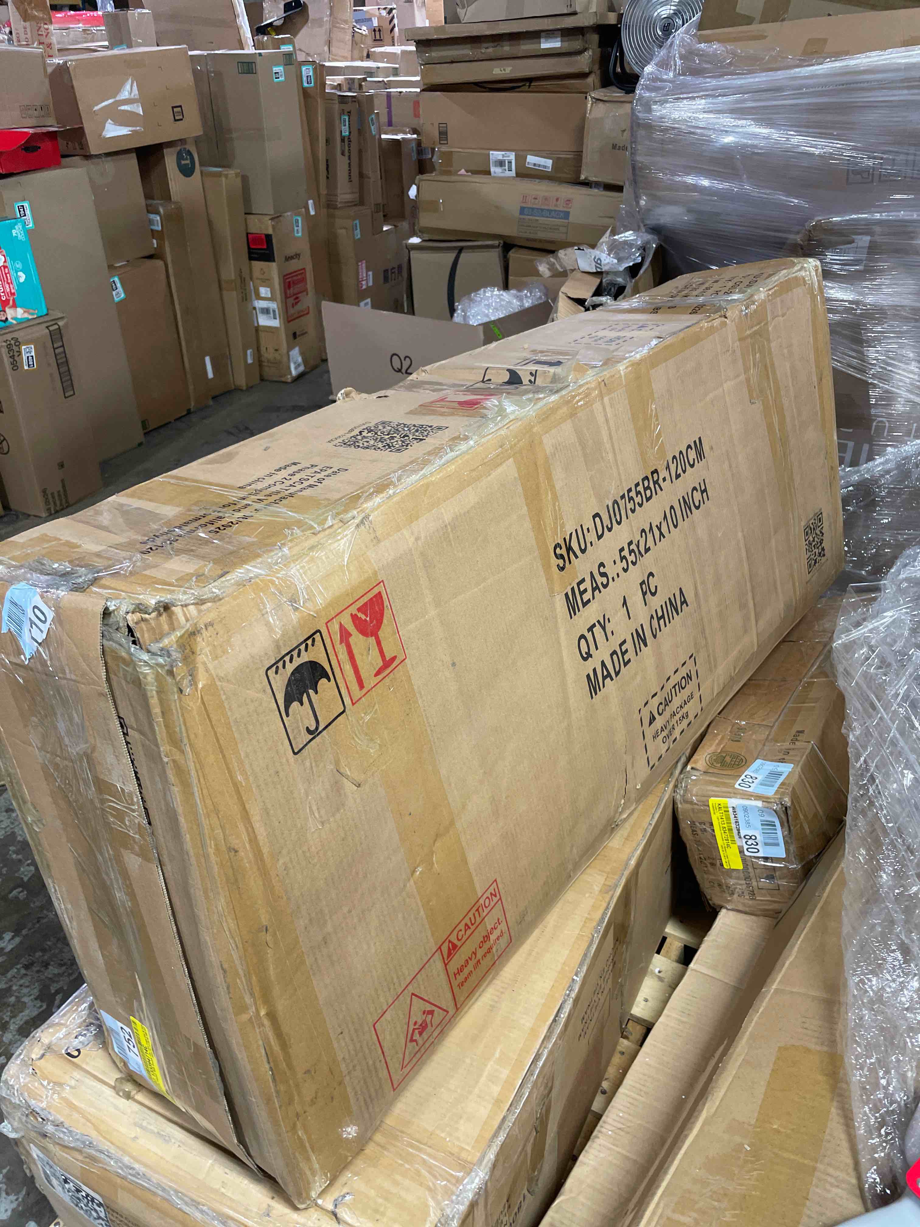 https://s3.amazonaws.com/lotting-images-prod/phillipi/TEA3371971_1758808386095.jpeg