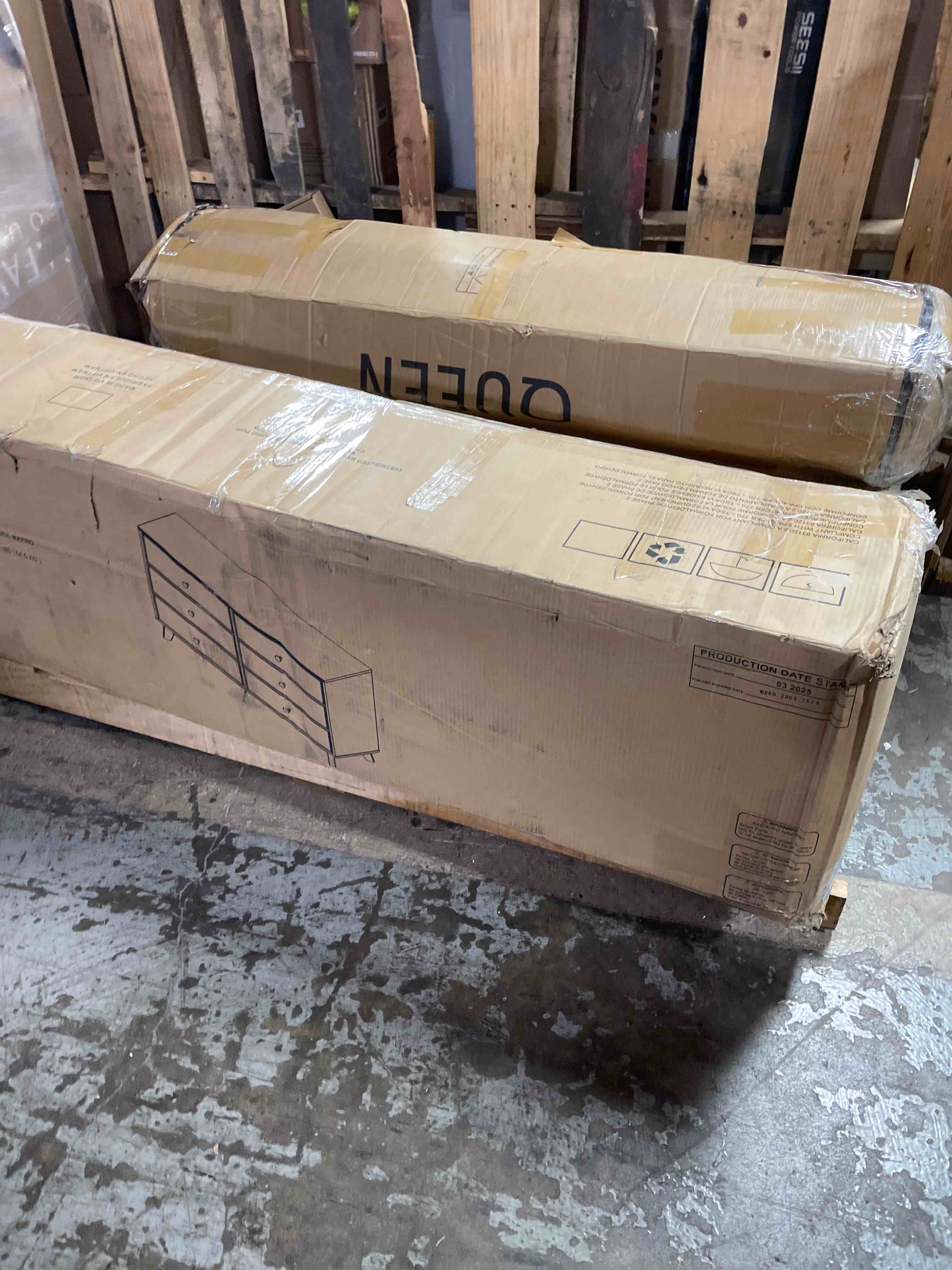 https://s3.amazonaws.com/lotting-images-prod/phillipi/TEA3371972_1758808815298.jpeg