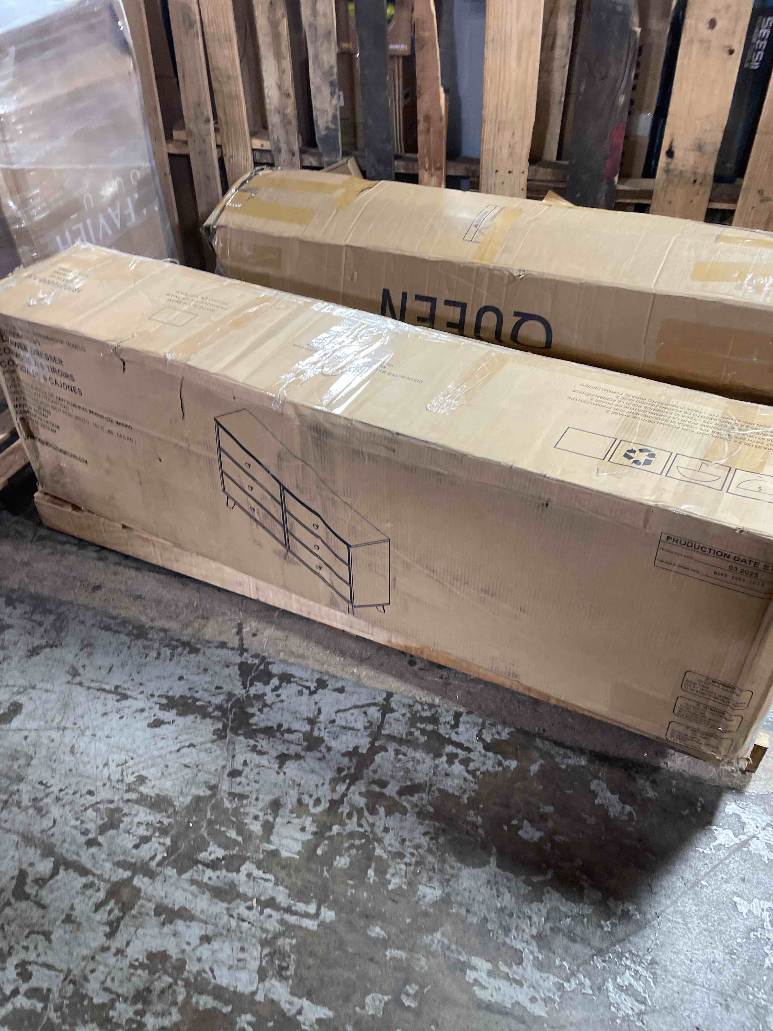 https://s3.amazonaws.com/lotting-images-prod/phillipi/TEA3371972_1758808816427.jpeg