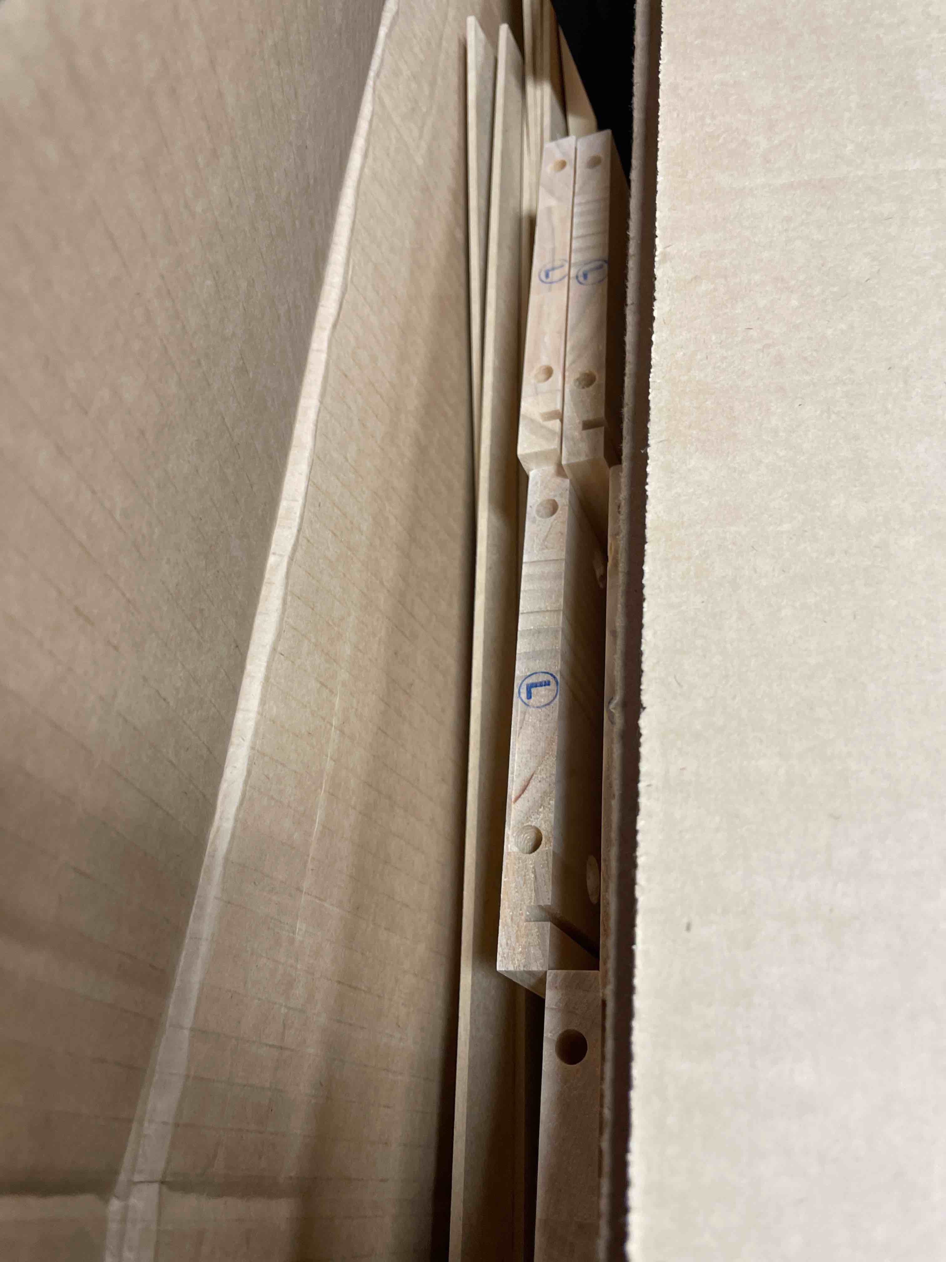 https://s3.amazonaws.com/lotting-images-prod/phillipi/TEA3371975_1758809390925.jpeg