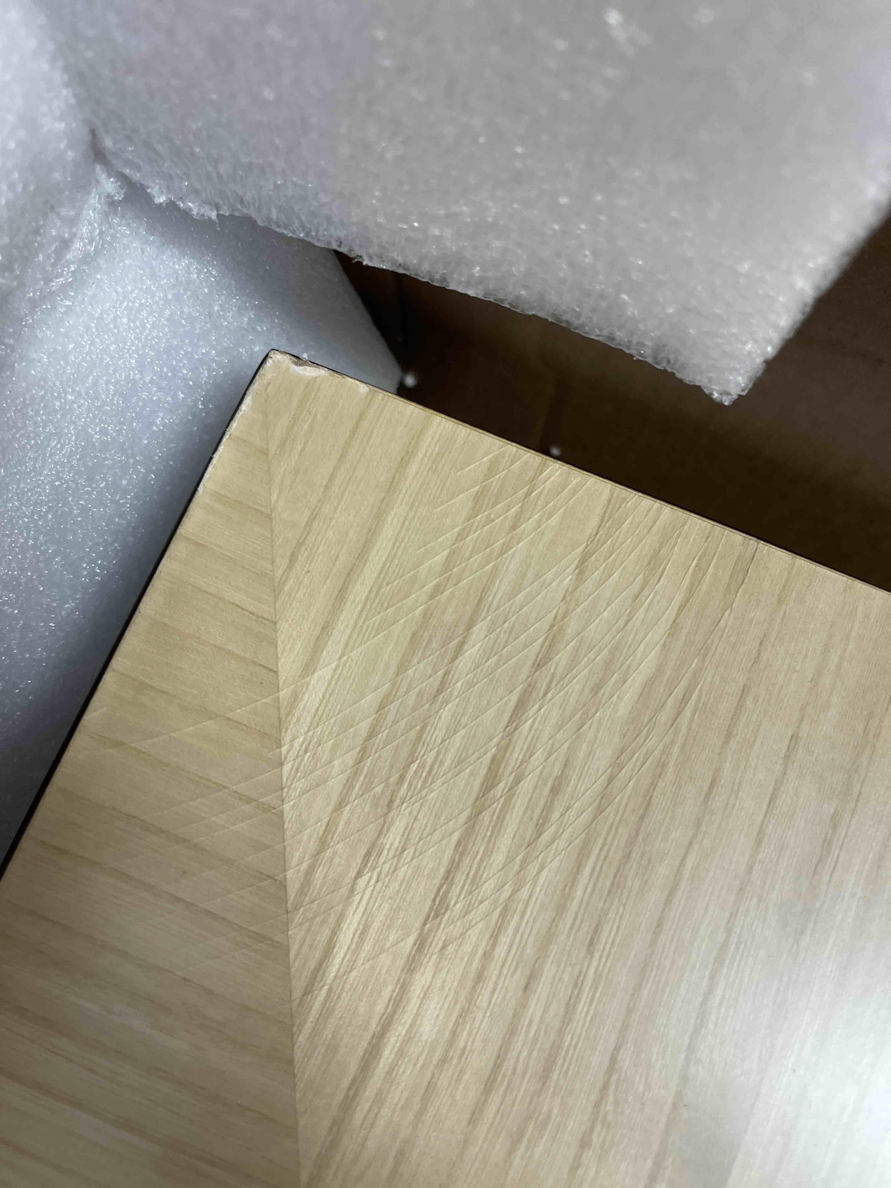 https://s3.amazonaws.com/lotting-images-prod/phillipi/TEA3371976_1758810219380.jpeg