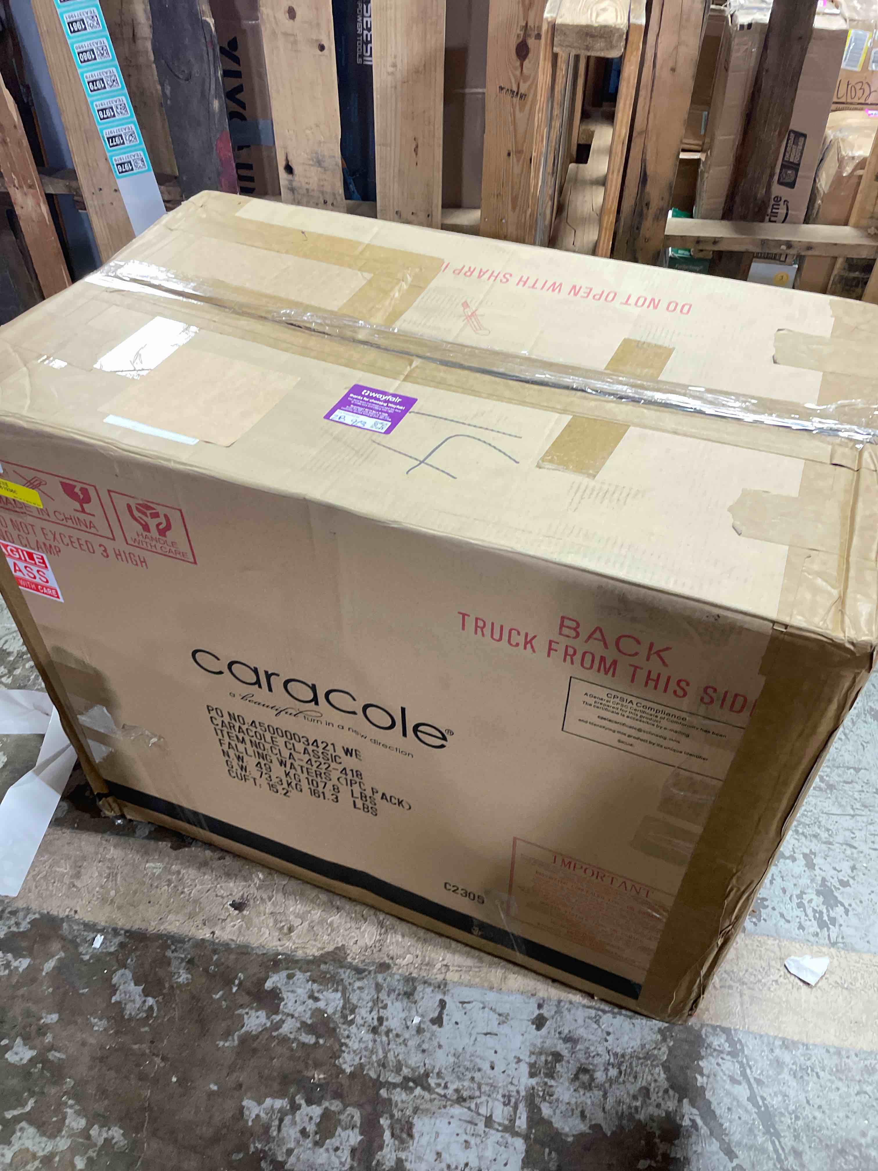 https://s3.amazonaws.com/lotting-images-prod/phillipi/TEA3371976_1758810258638.jpeg