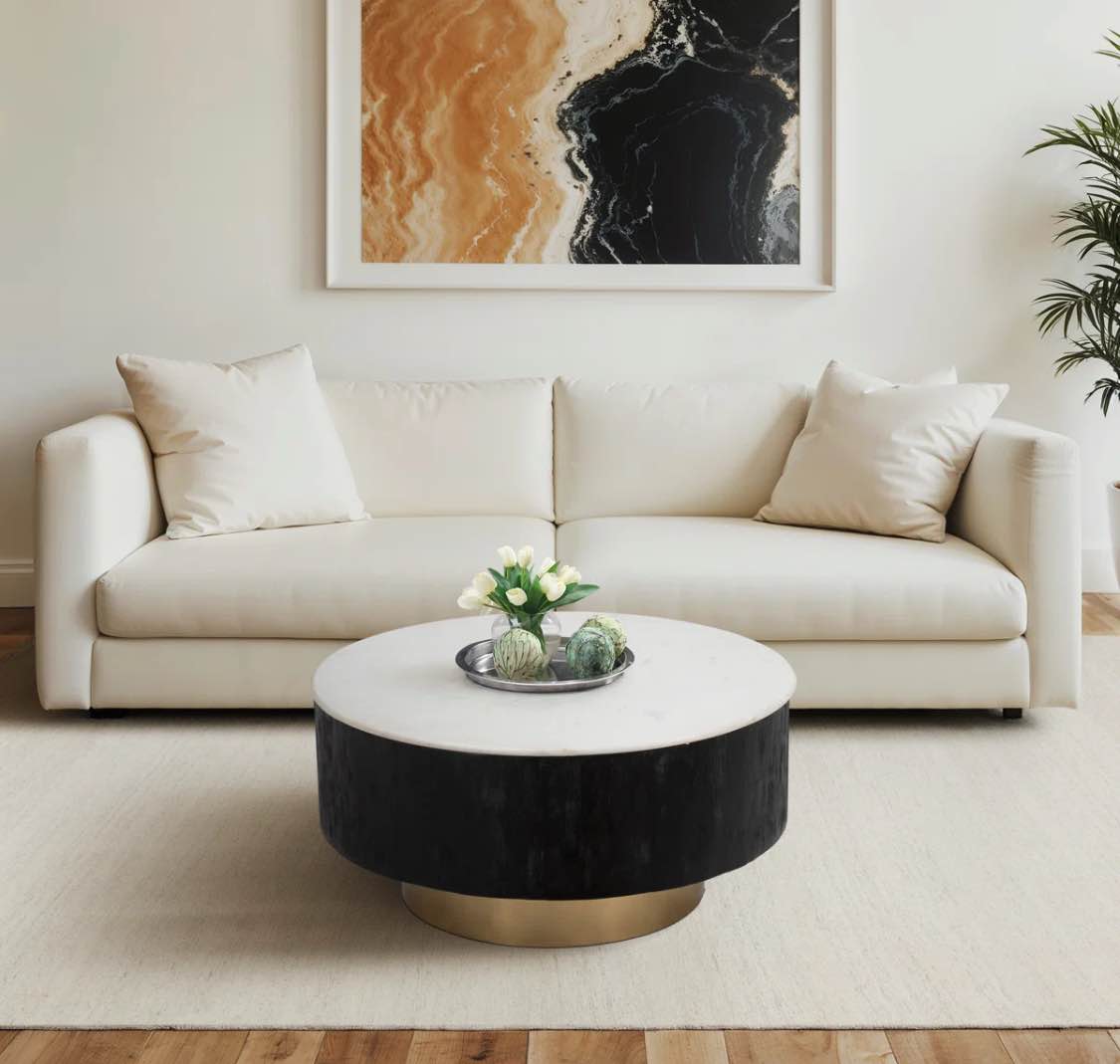 Wayfair Deals for You!!!! Row-23