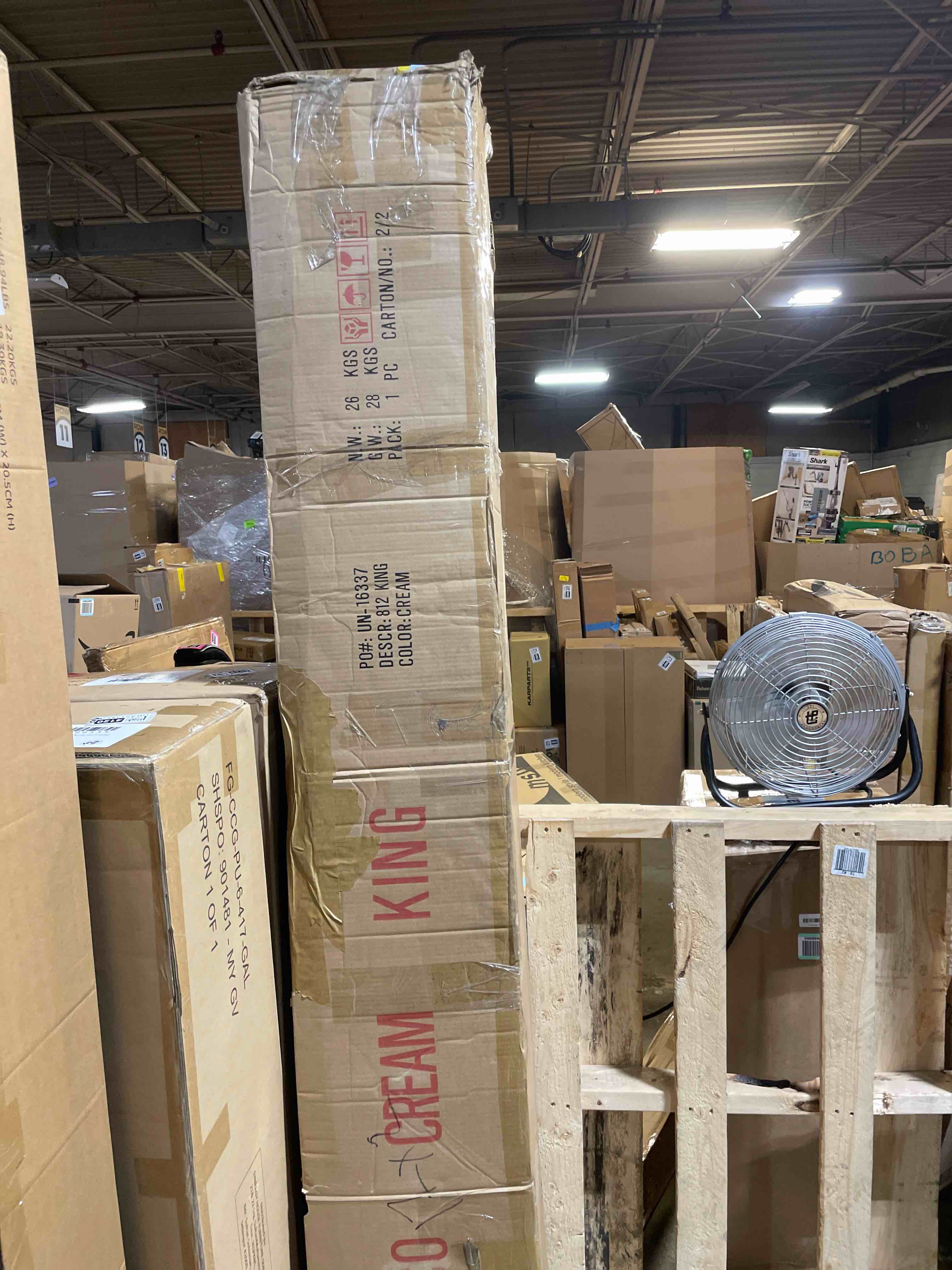 https://s3.amazonaws.com/lotting-images-prod/phillipi/TEA3371978_1758901370924.jpeg