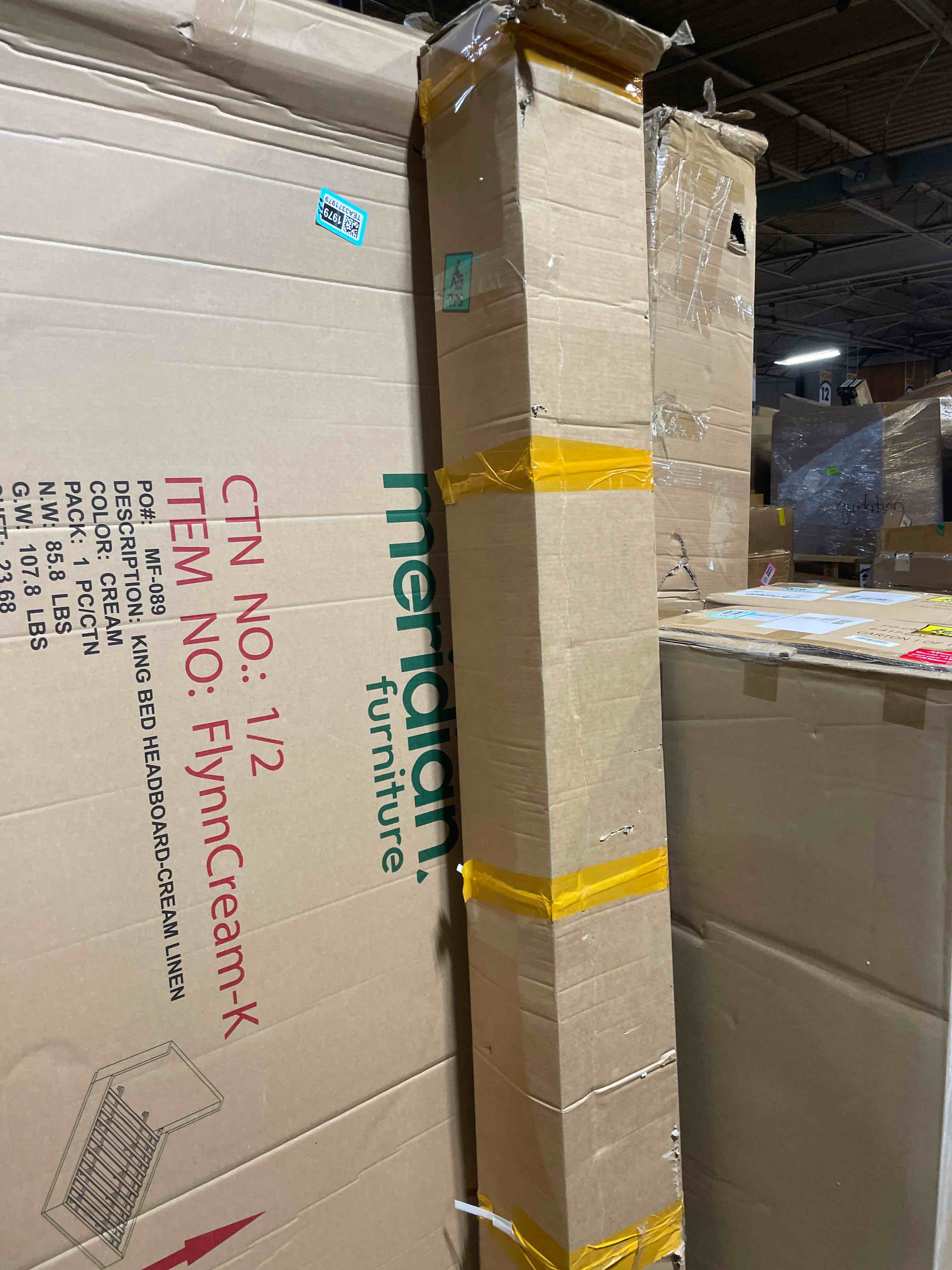 https://s3.amazonaws.com/lotting-images-prod/phillipi/TEA3371983_1758902755014.jpeg