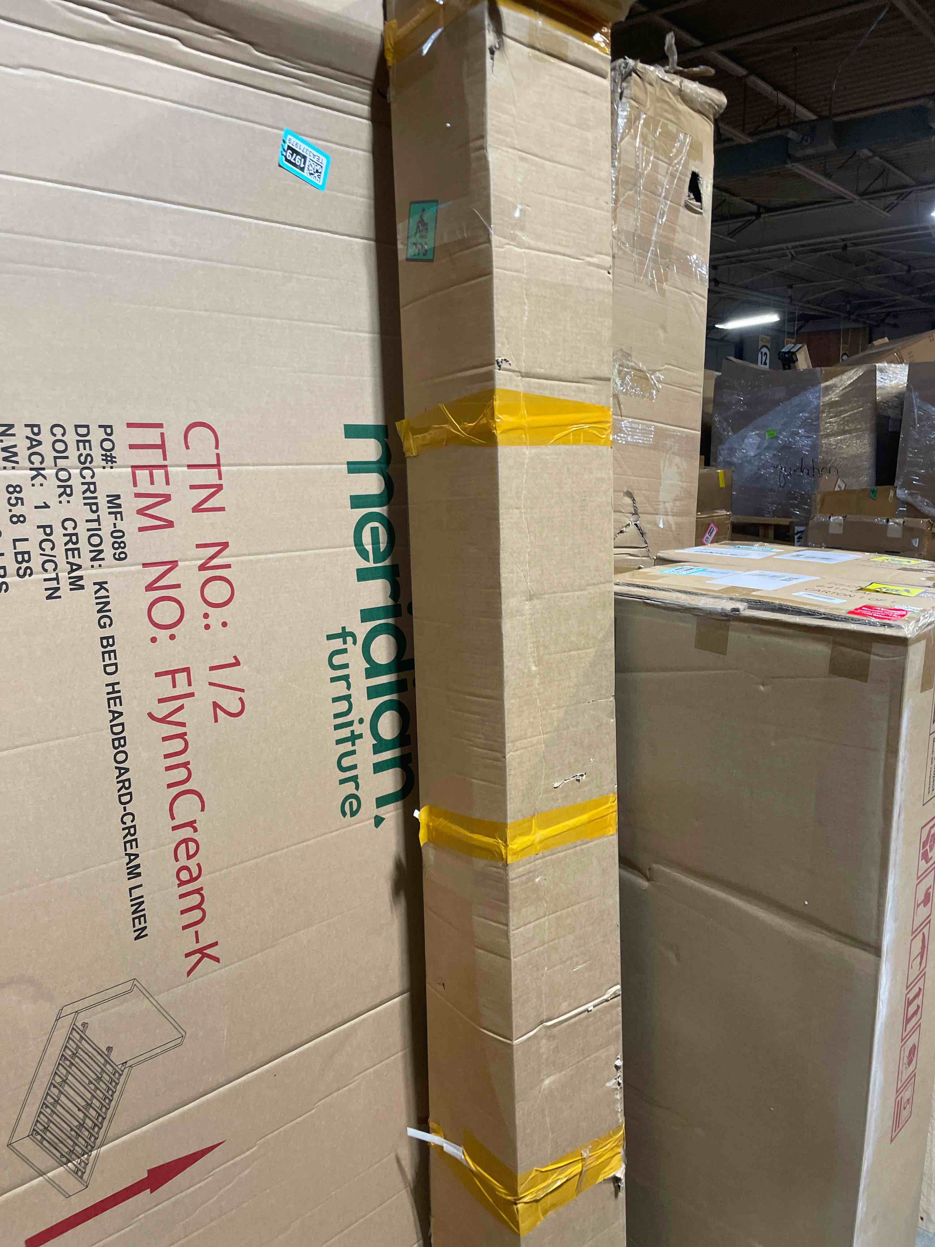 https://s3.amazonaws.com/lotting-images-prod/phillipi/TEA3371983_1758902755926.jpeg