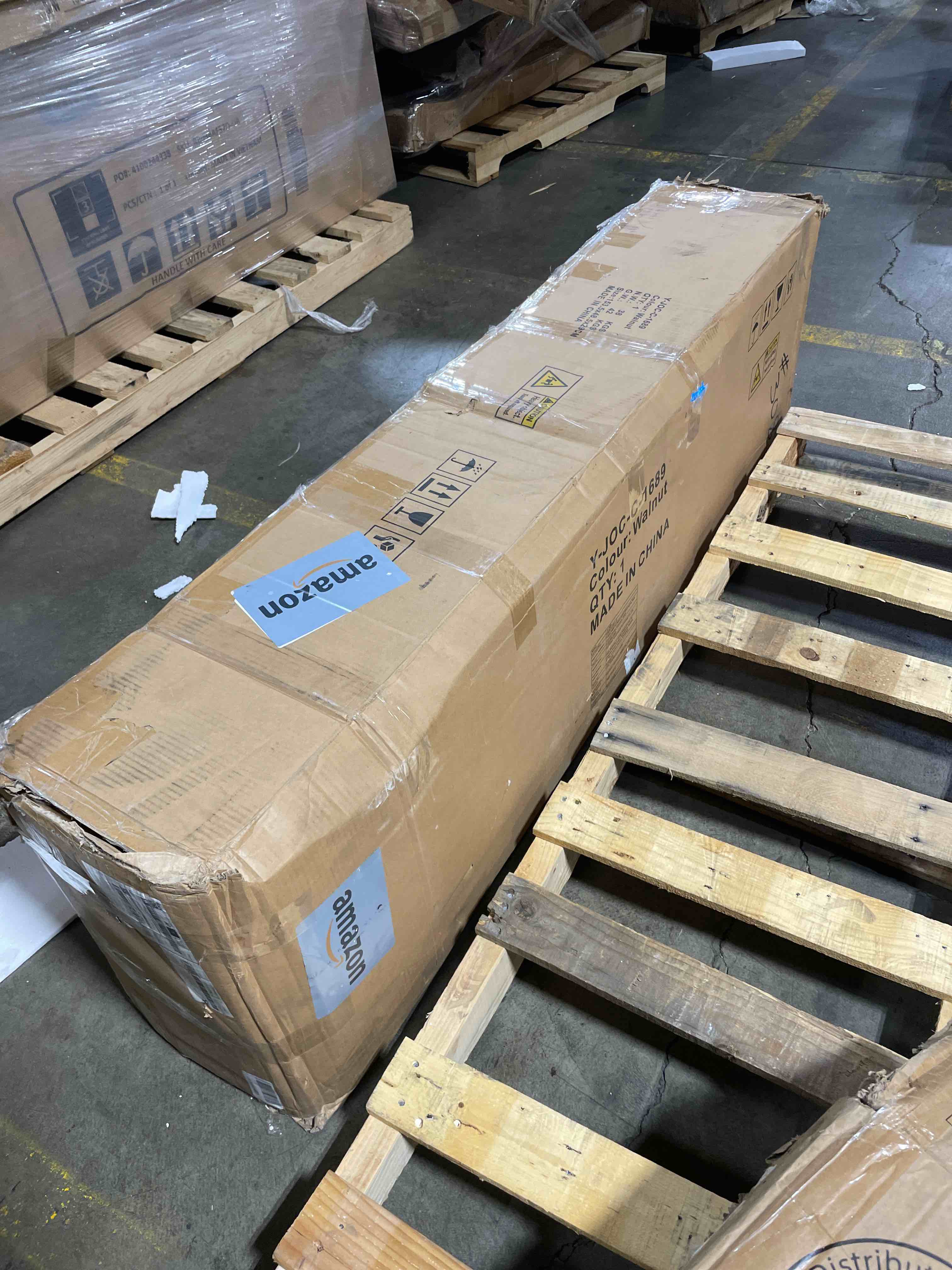 https://s3.amazonaws.com/lotting-images-prod/phillipi/TEA3371985_1758903736233.jpeg